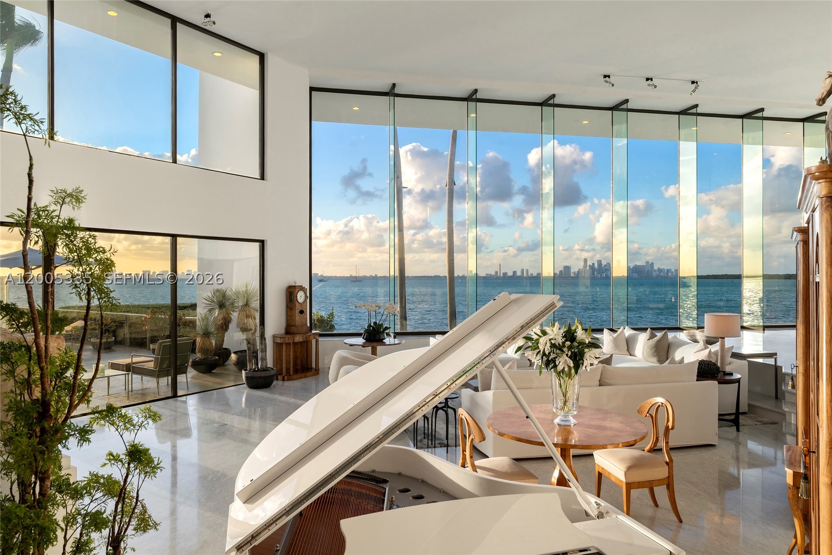 Key Biscayne photo 4