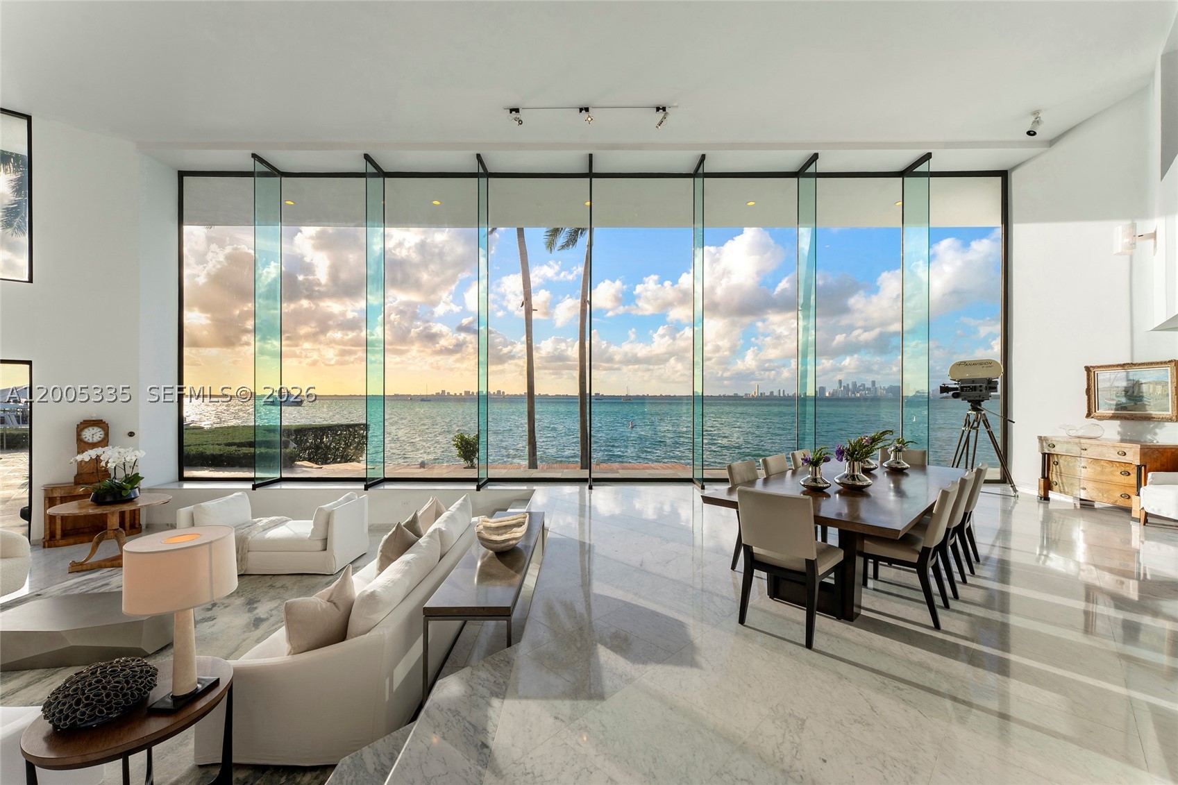 Key Biscayne photo 5
