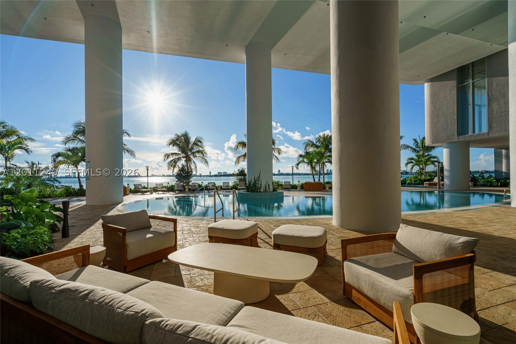 Miami photo 1
