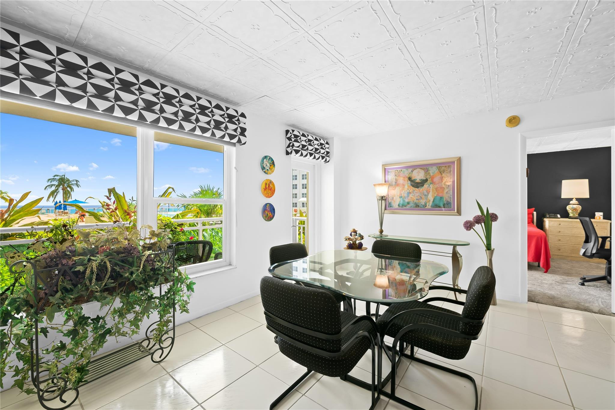 Fort Lauderdale photo 4
