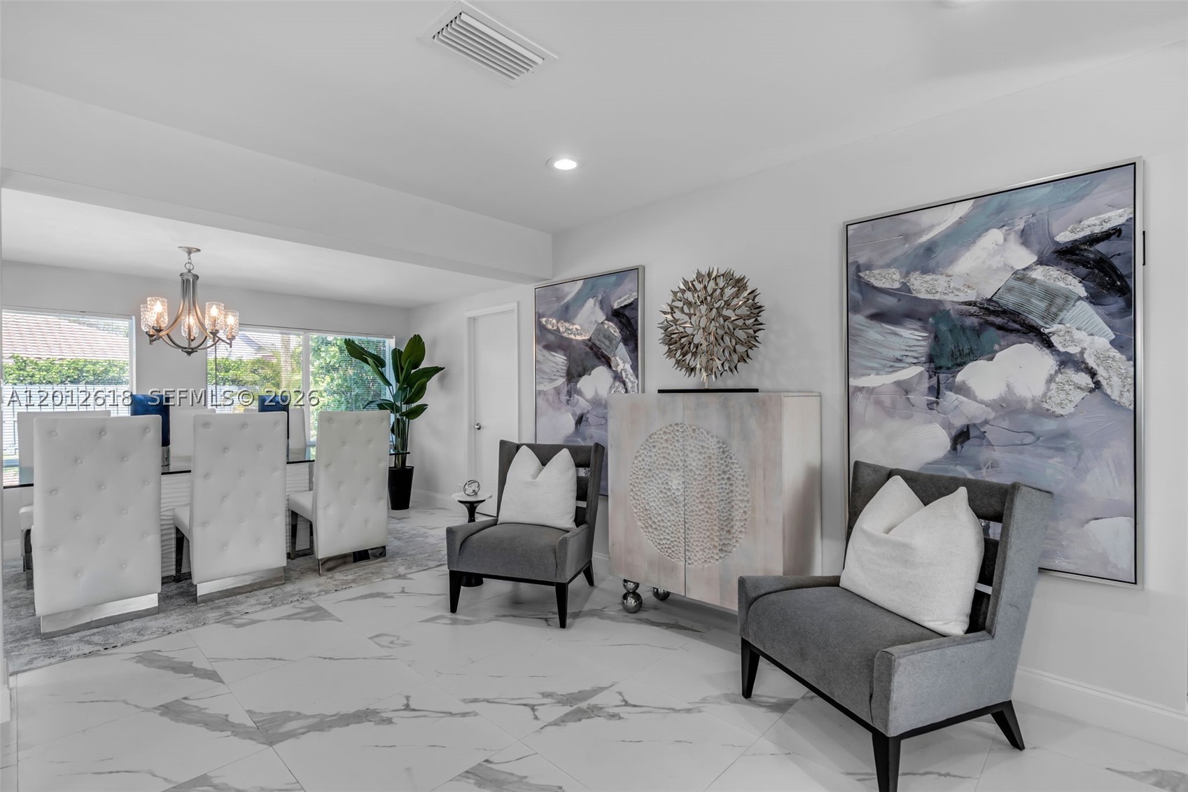 Boca Raton photo 5