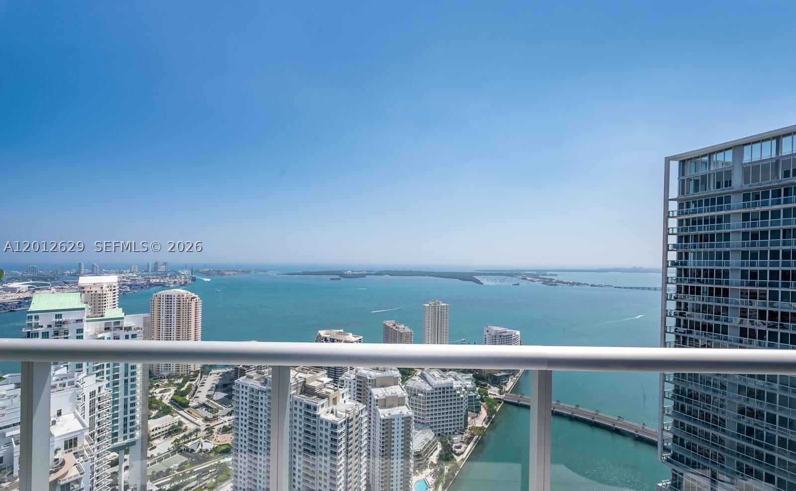 Miami photo 2