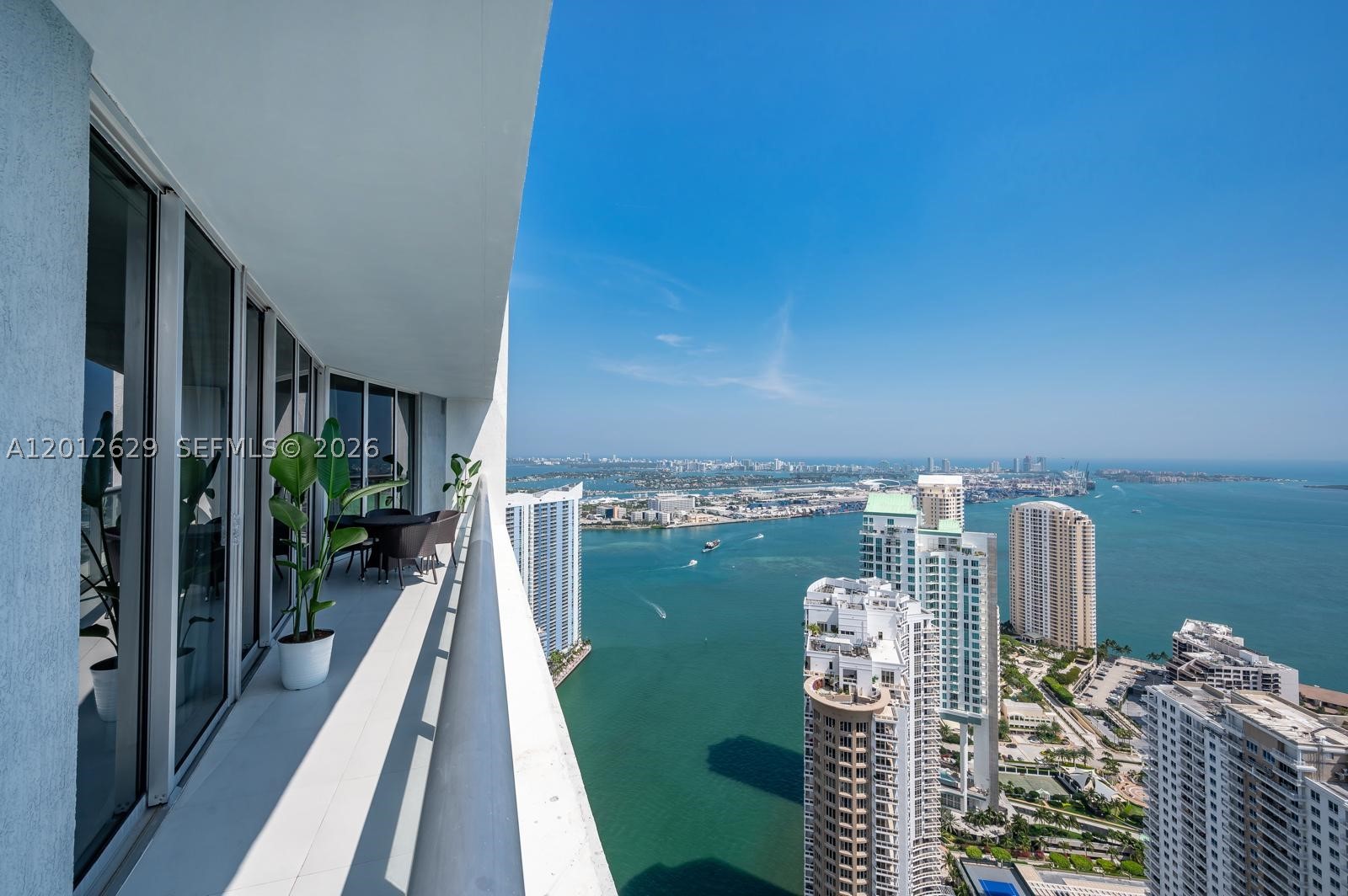 Miami photo 3
