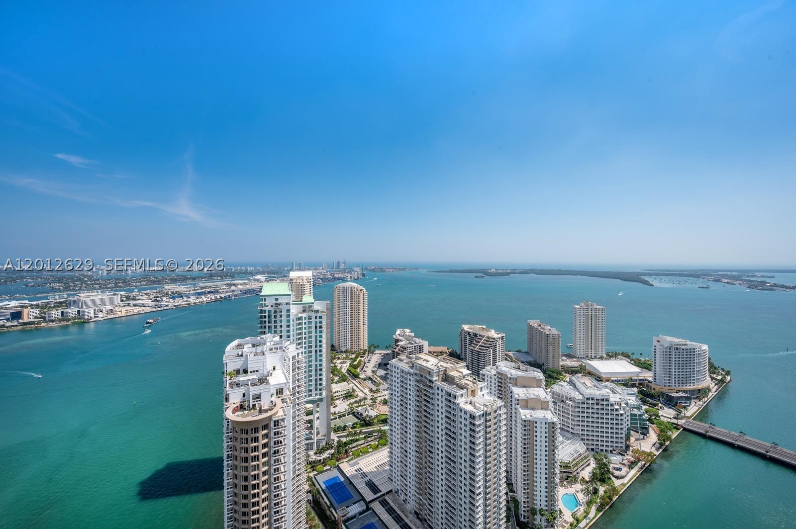 Miami photo 4