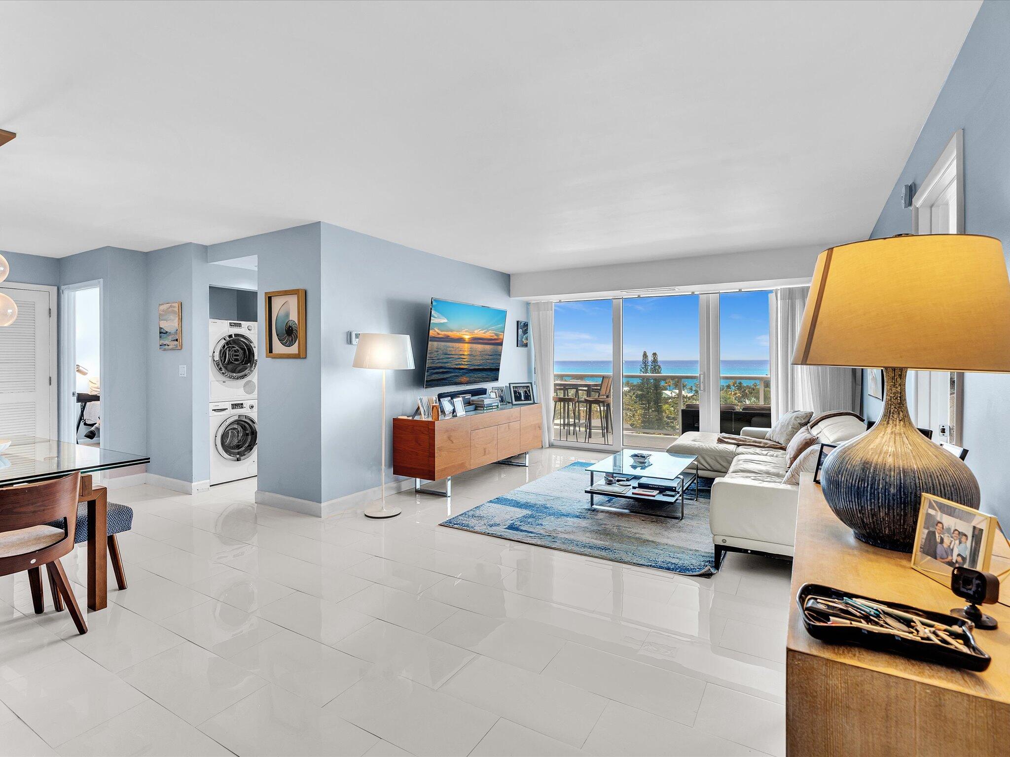 Fort Lauderdale photo 1
