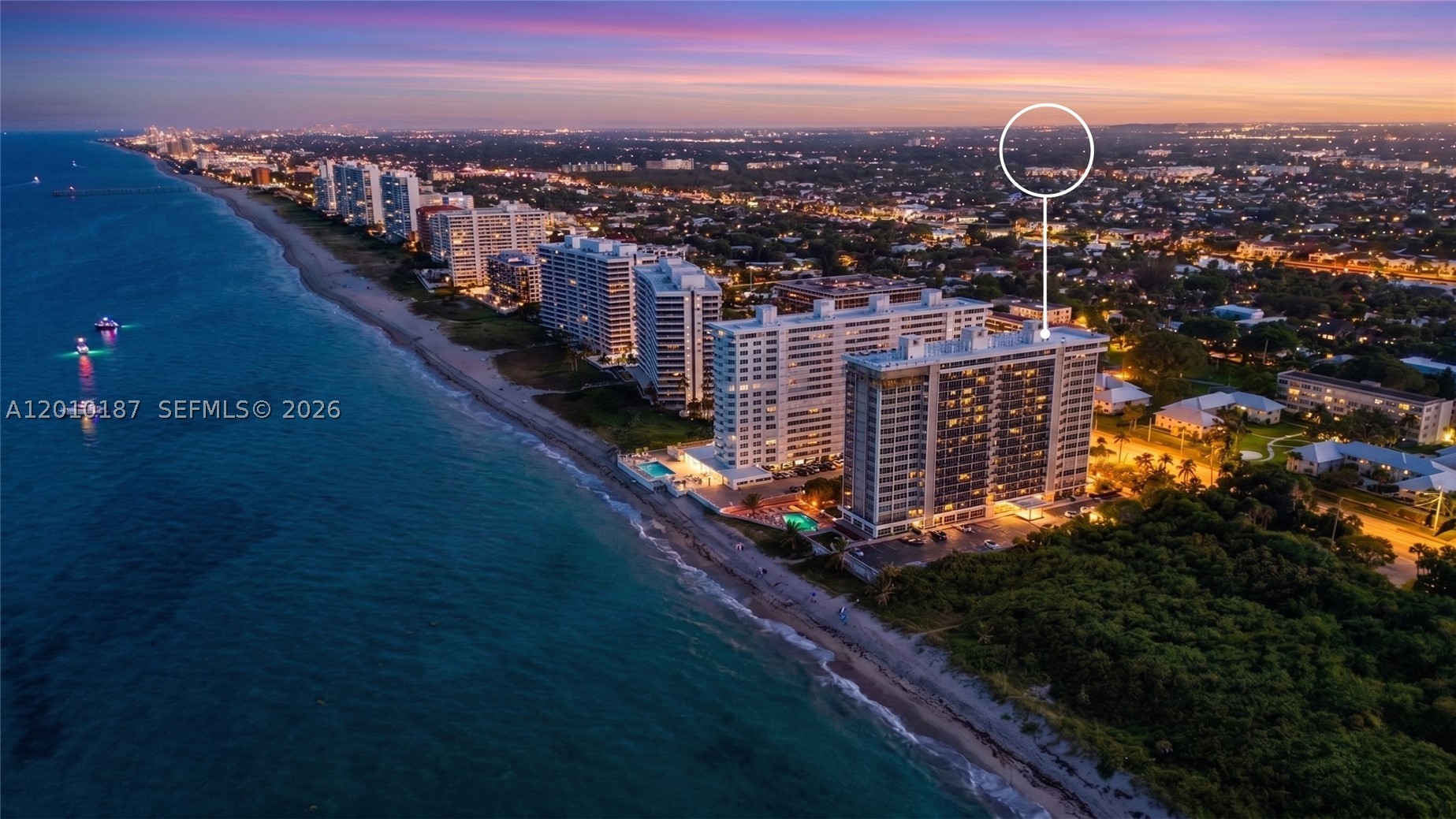 Boca Raton photo 2