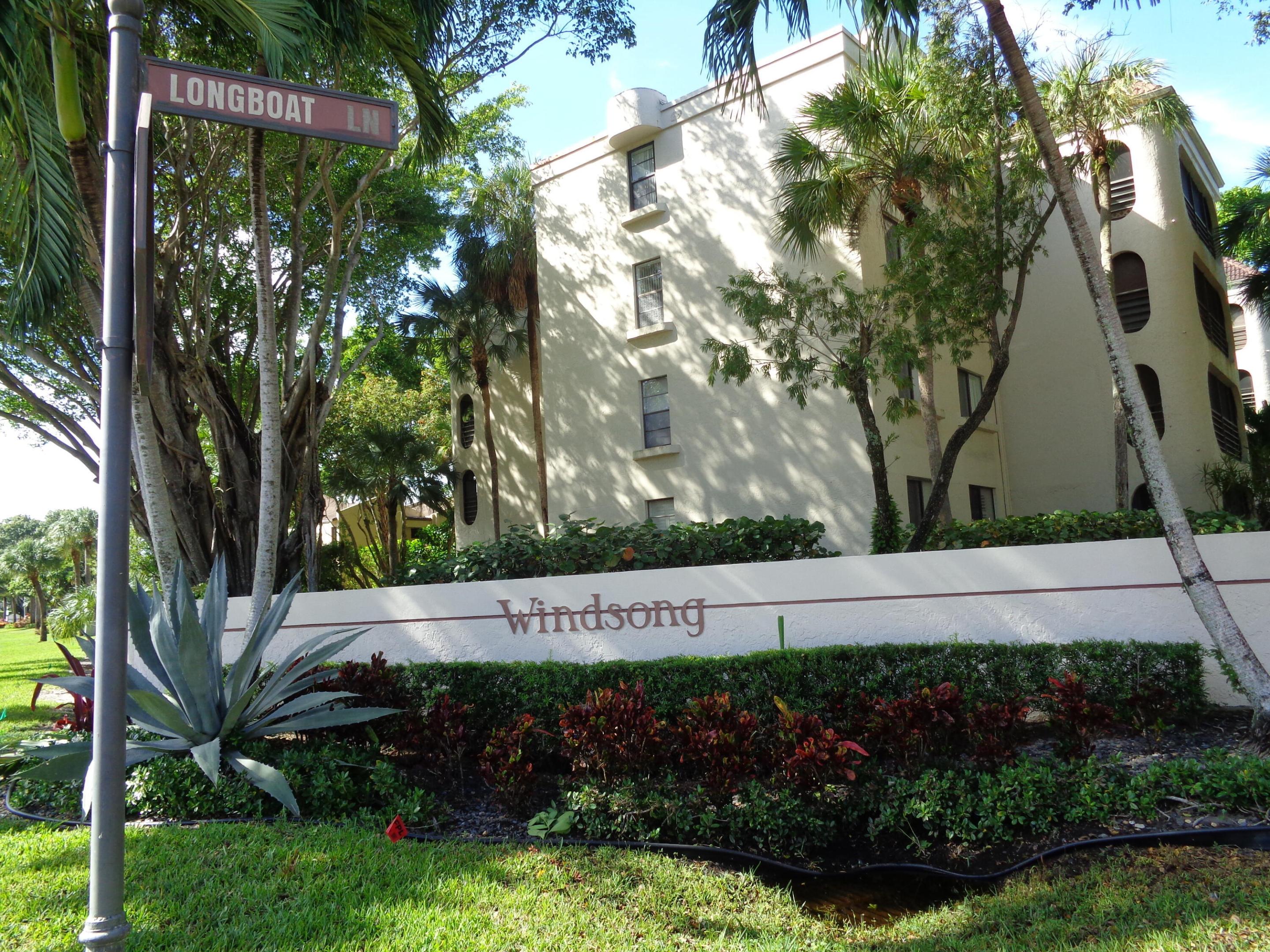 Boca Raton photo 1