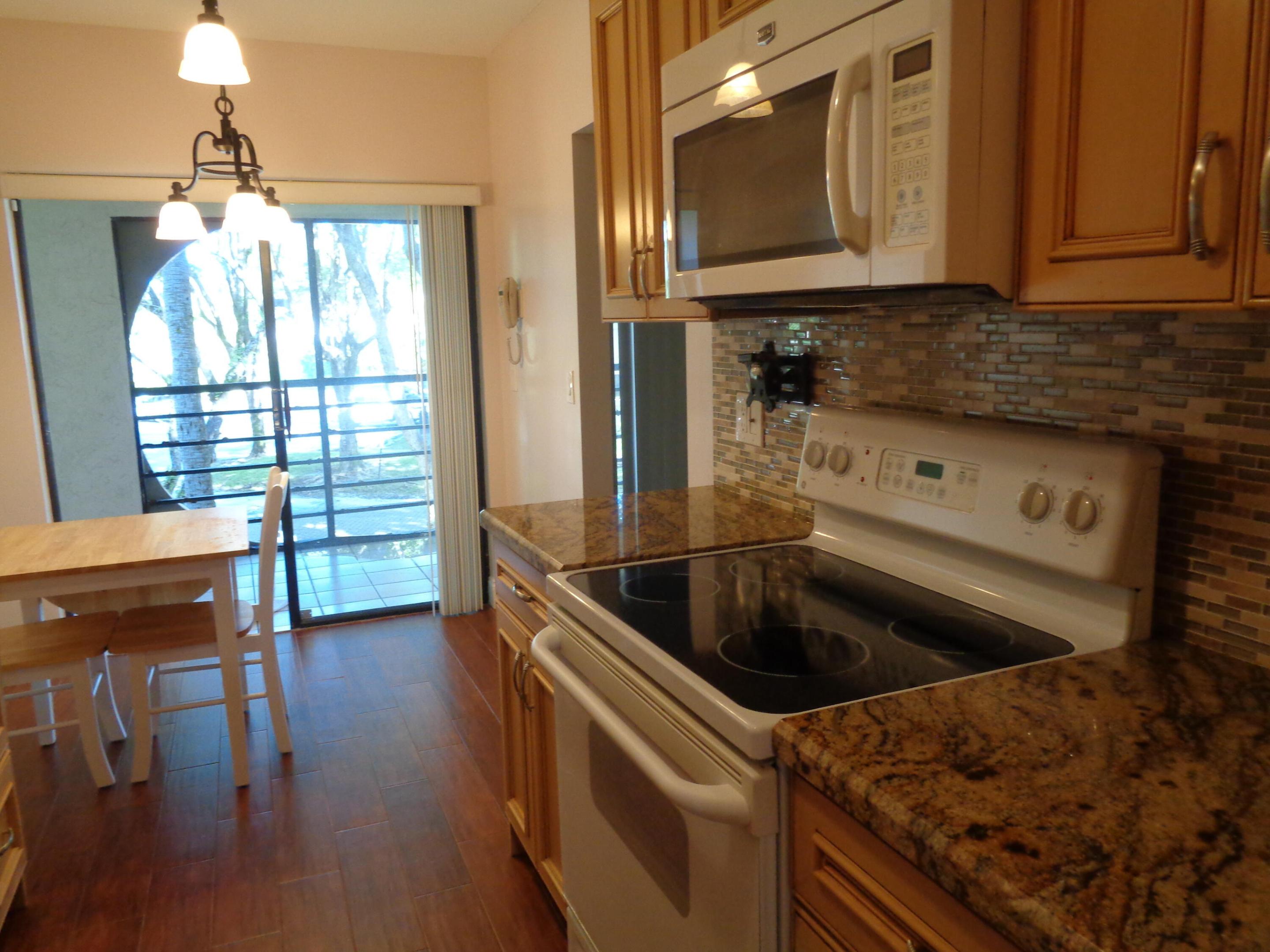 Boca Raton photo 2