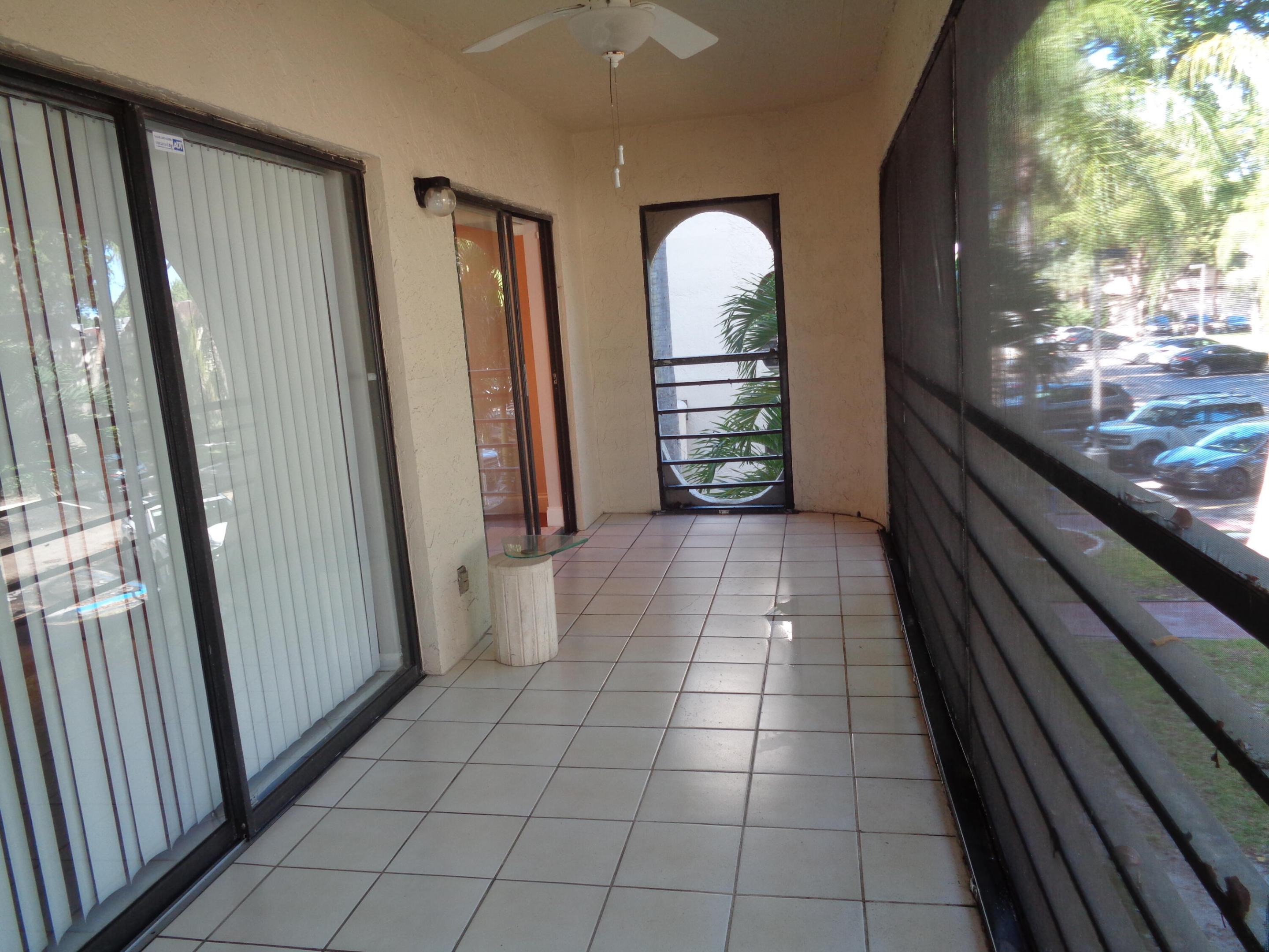 Boca Raton photo 3