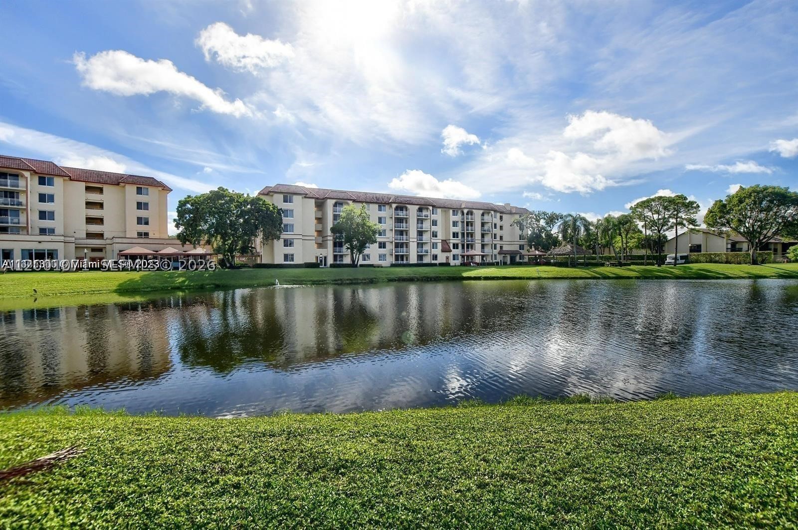 Deerfield Beach