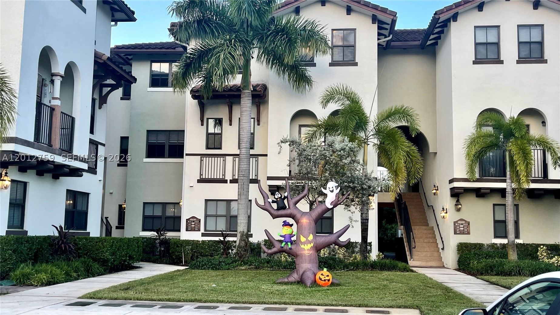 Doral photo 1
