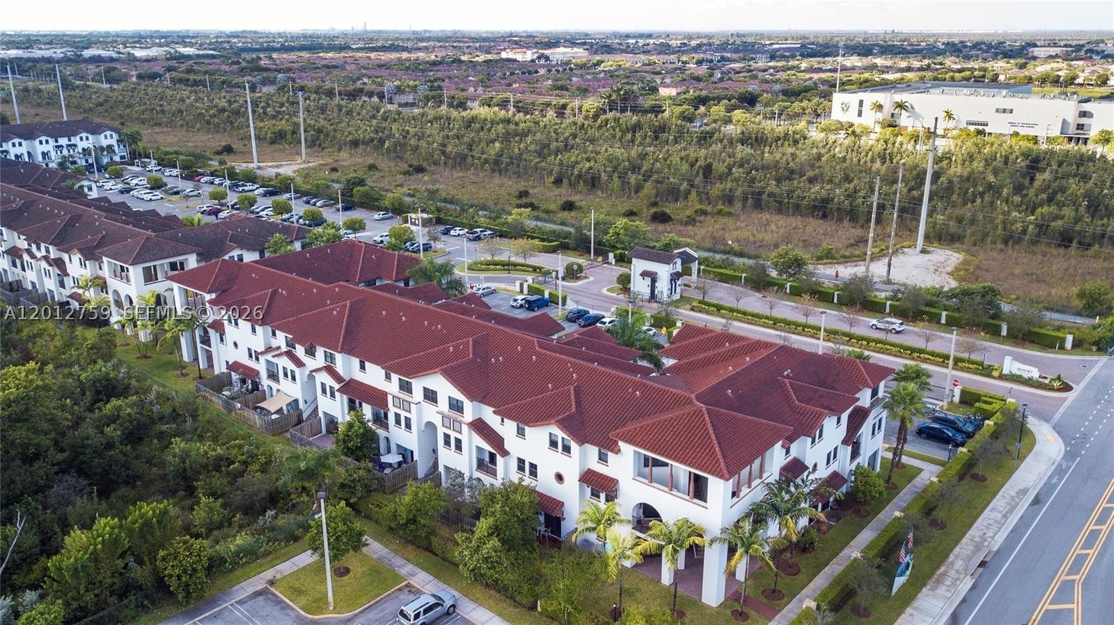 Doral photo 2