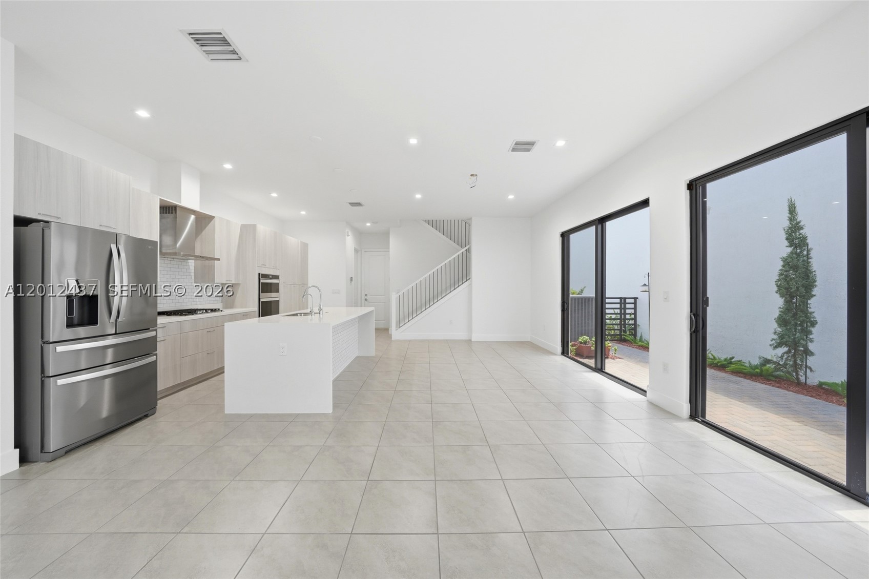 Doral photo 4