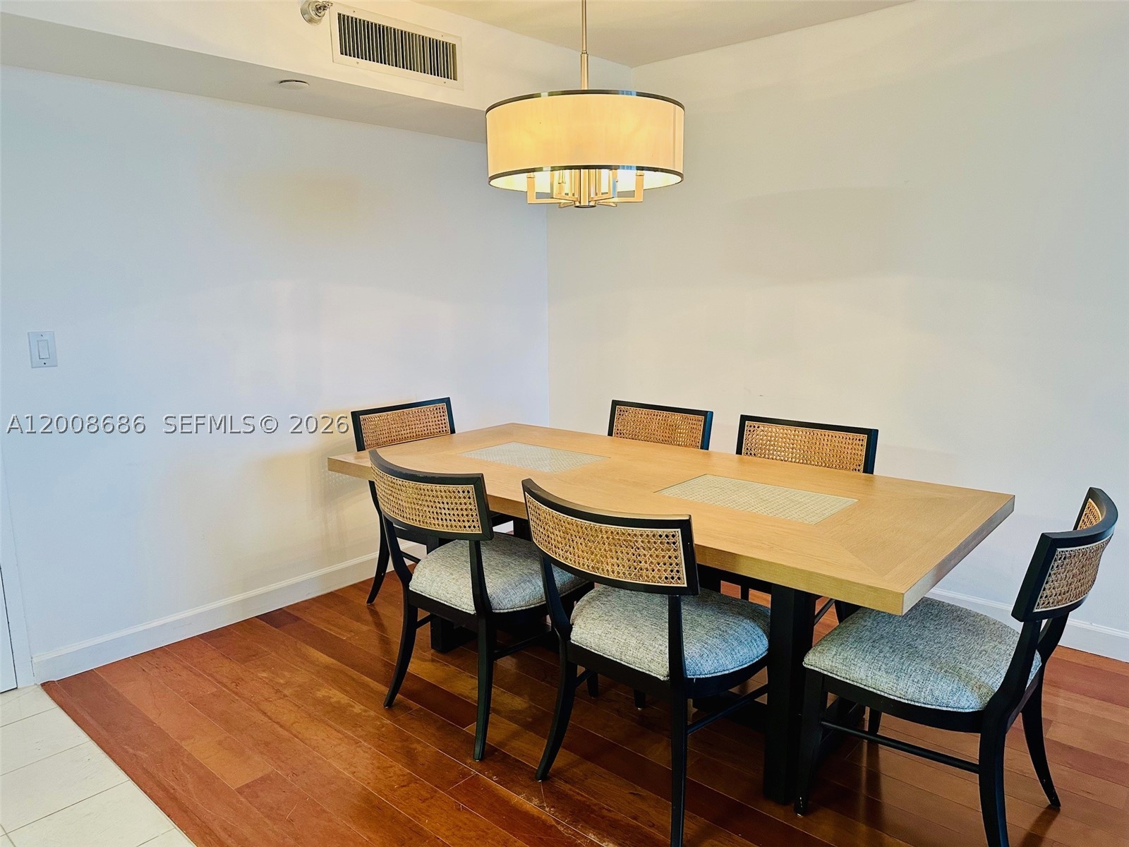 Aventura photo 4