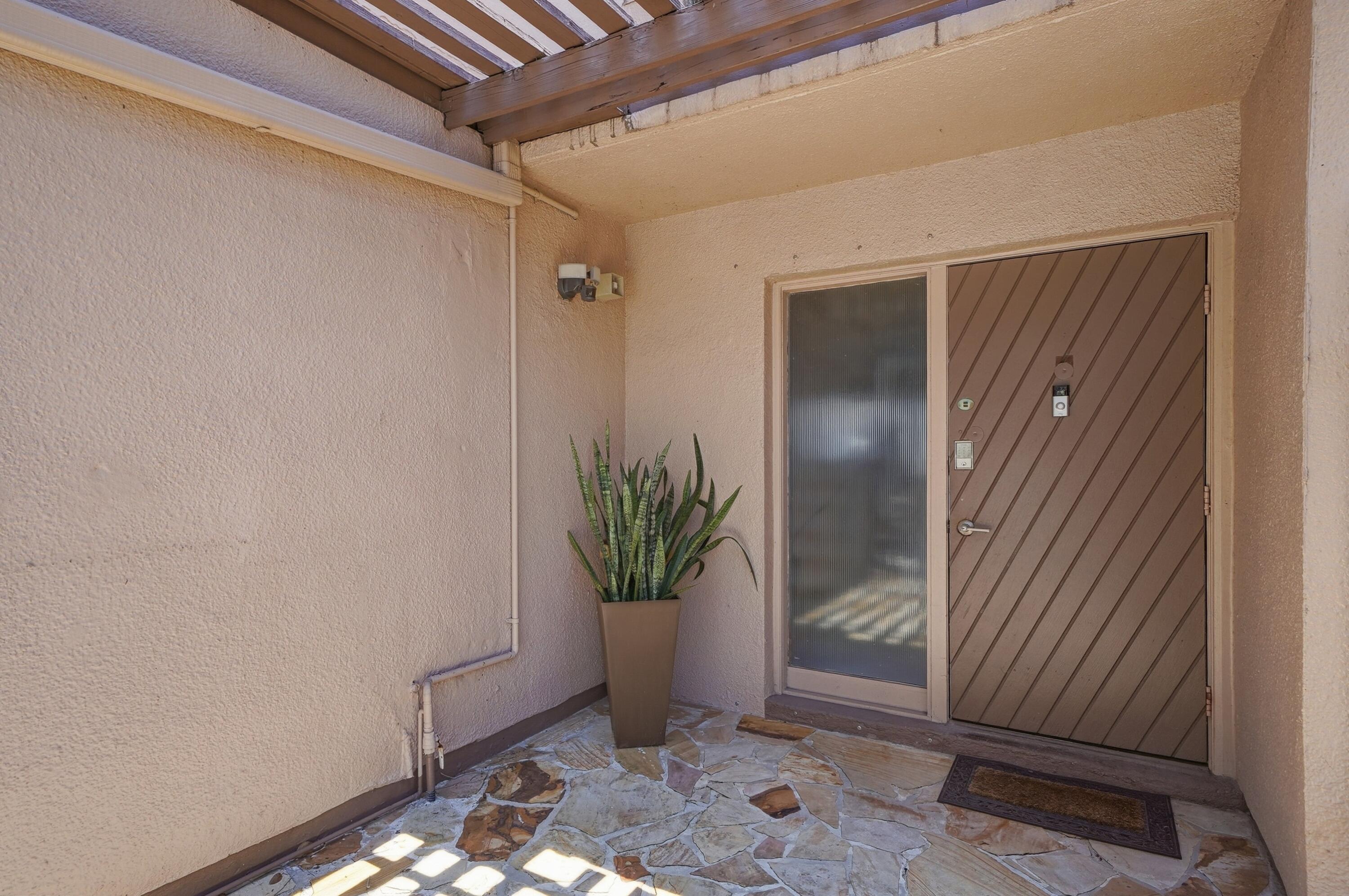 Pembroke Pines photo 5