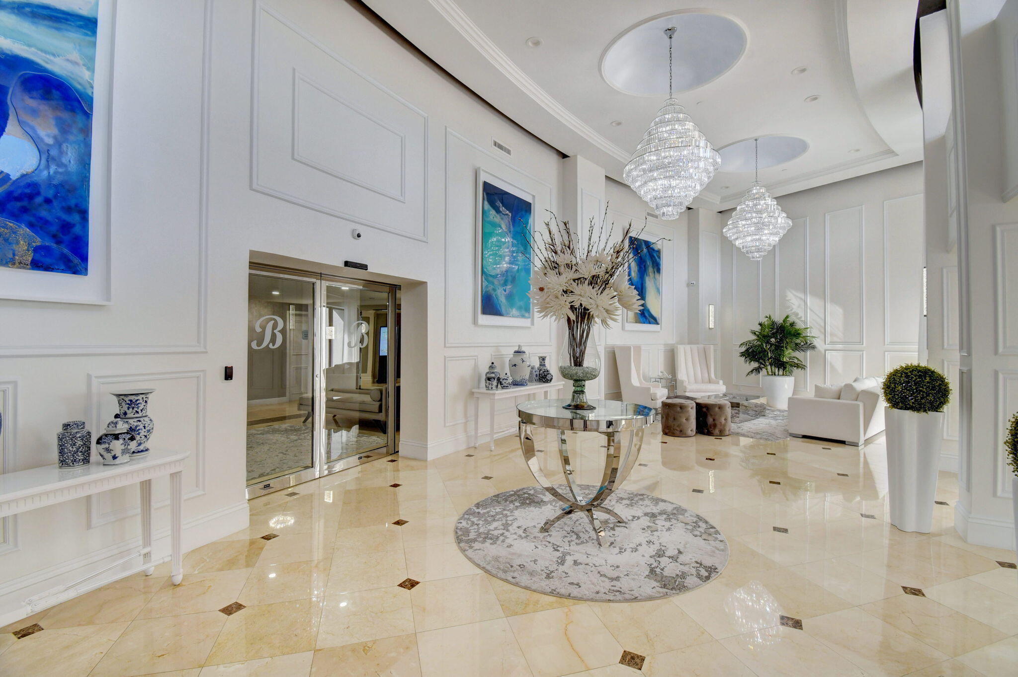 Boca Raton photo 3