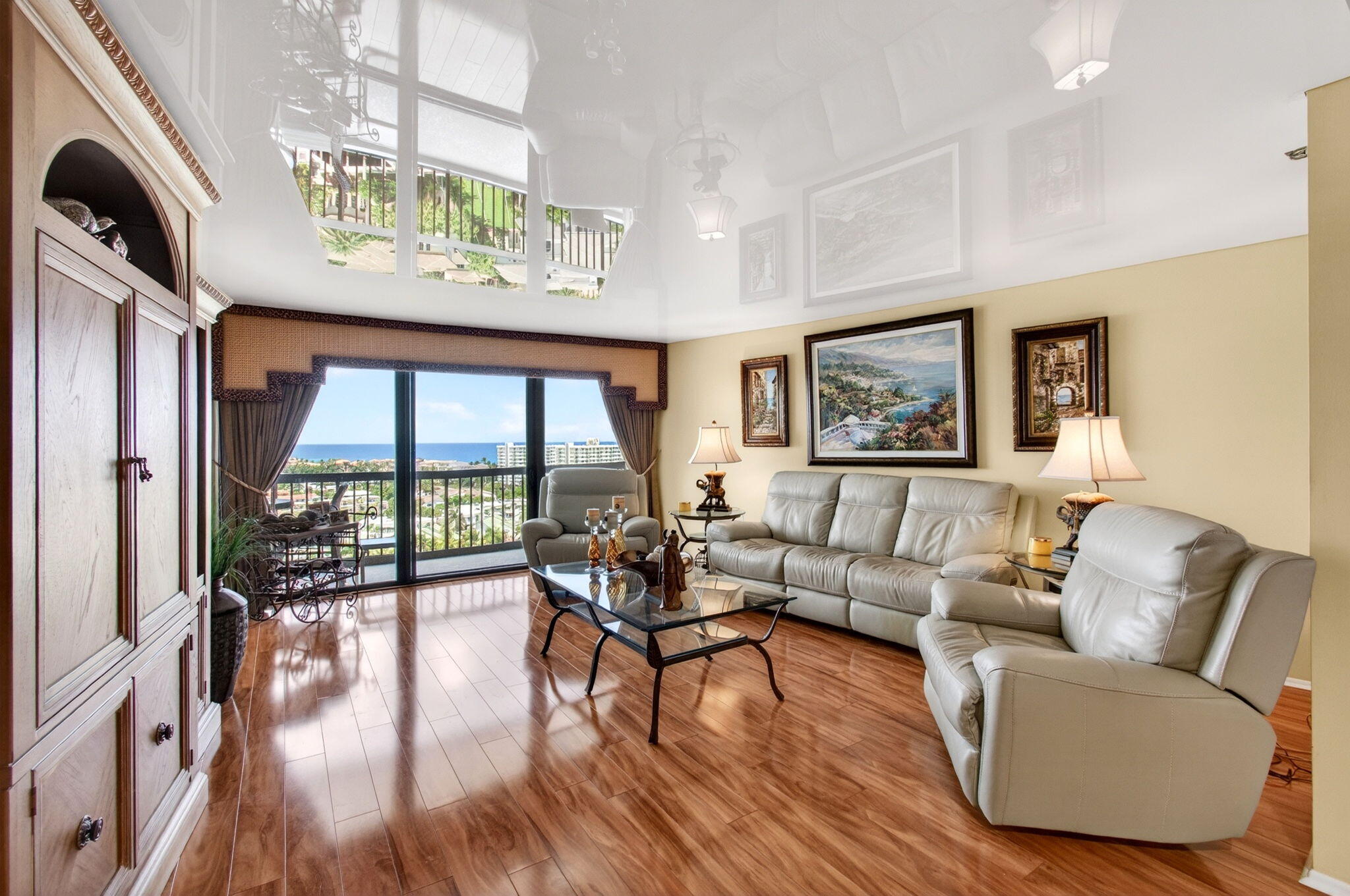 Boca Raton photo 5