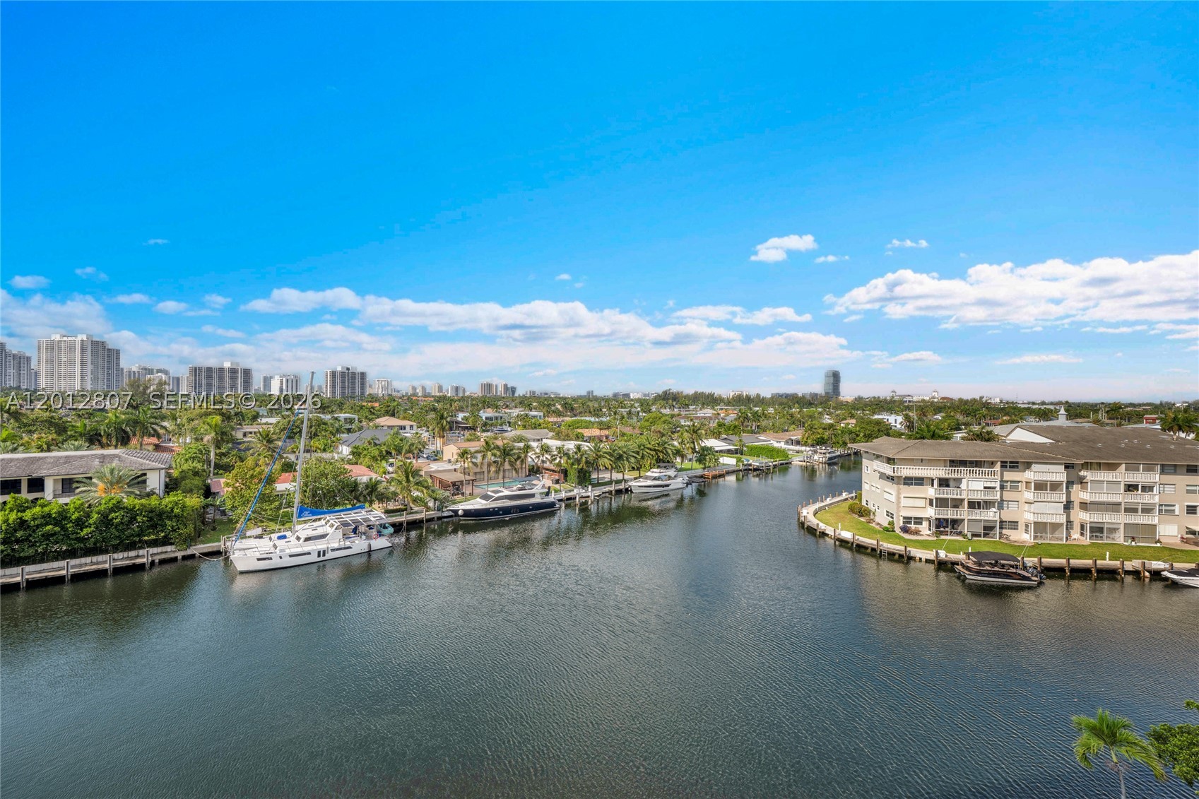 Hallandale Beach photo 1