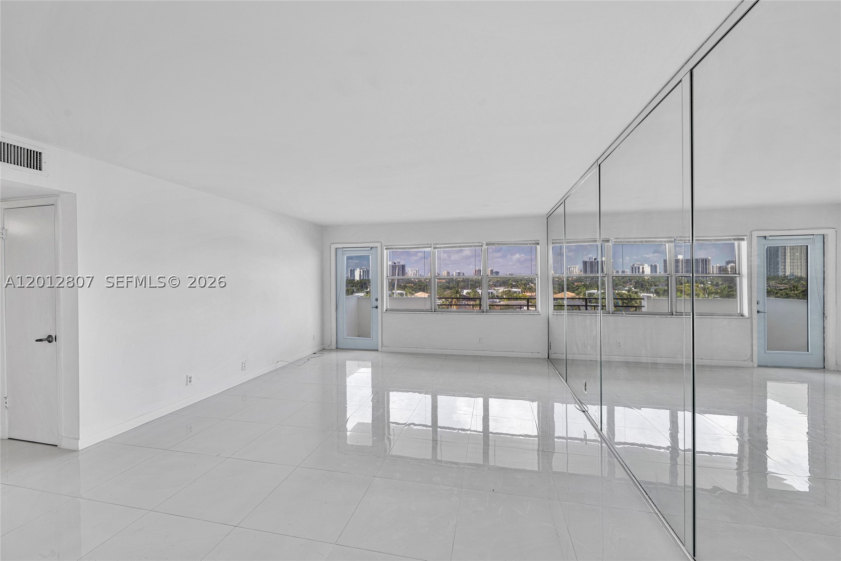 Hallandale Beach photo 5