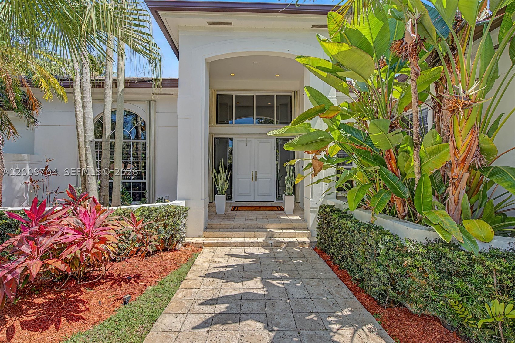 Palmetto Bay photo 1