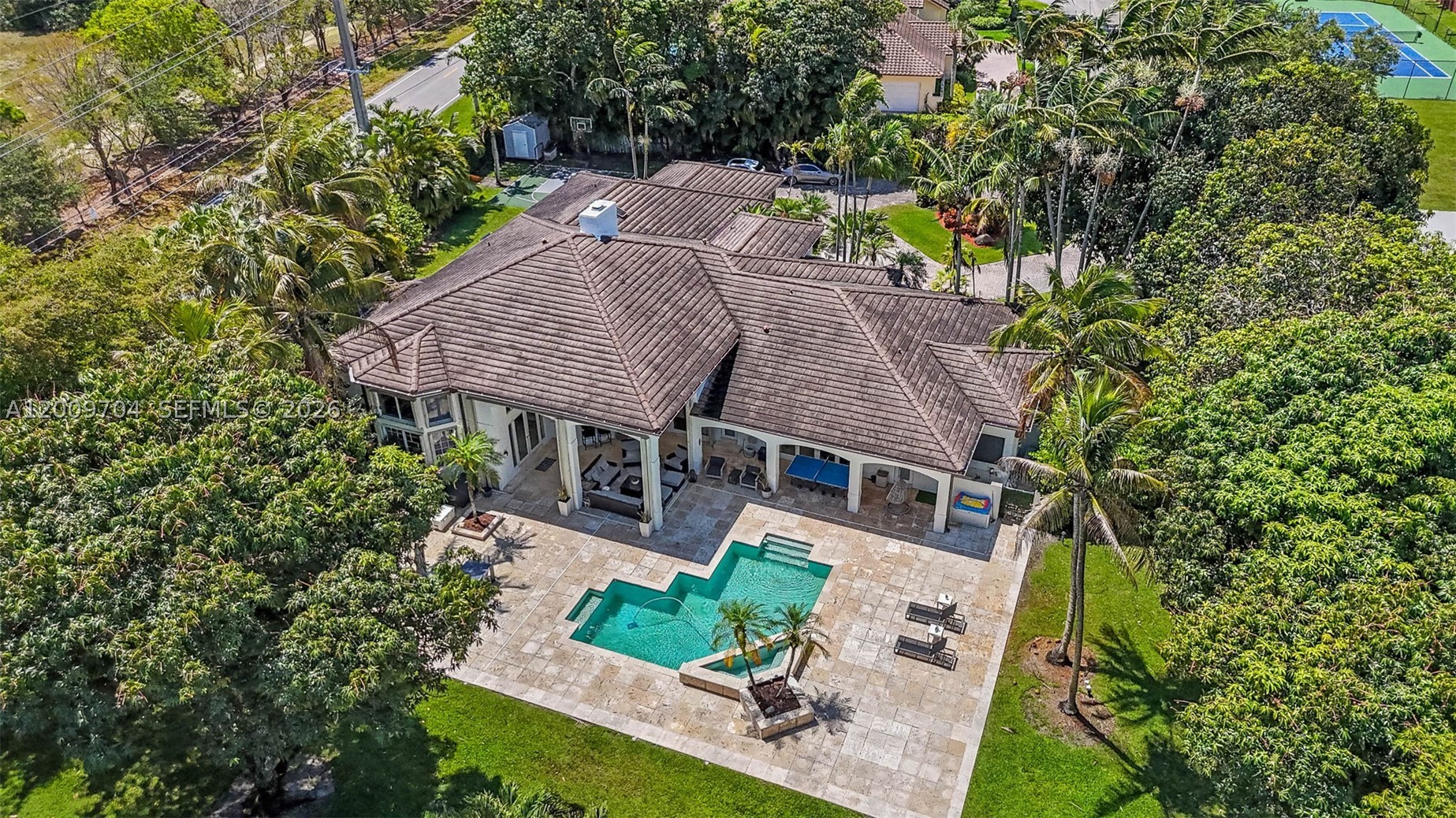 Palmetto Bay photo 2