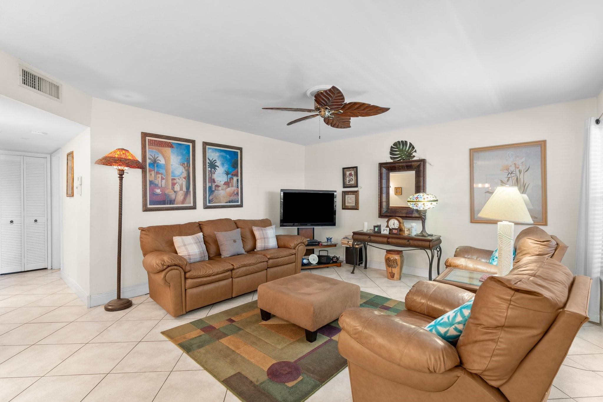 Pompano Beach photo 1