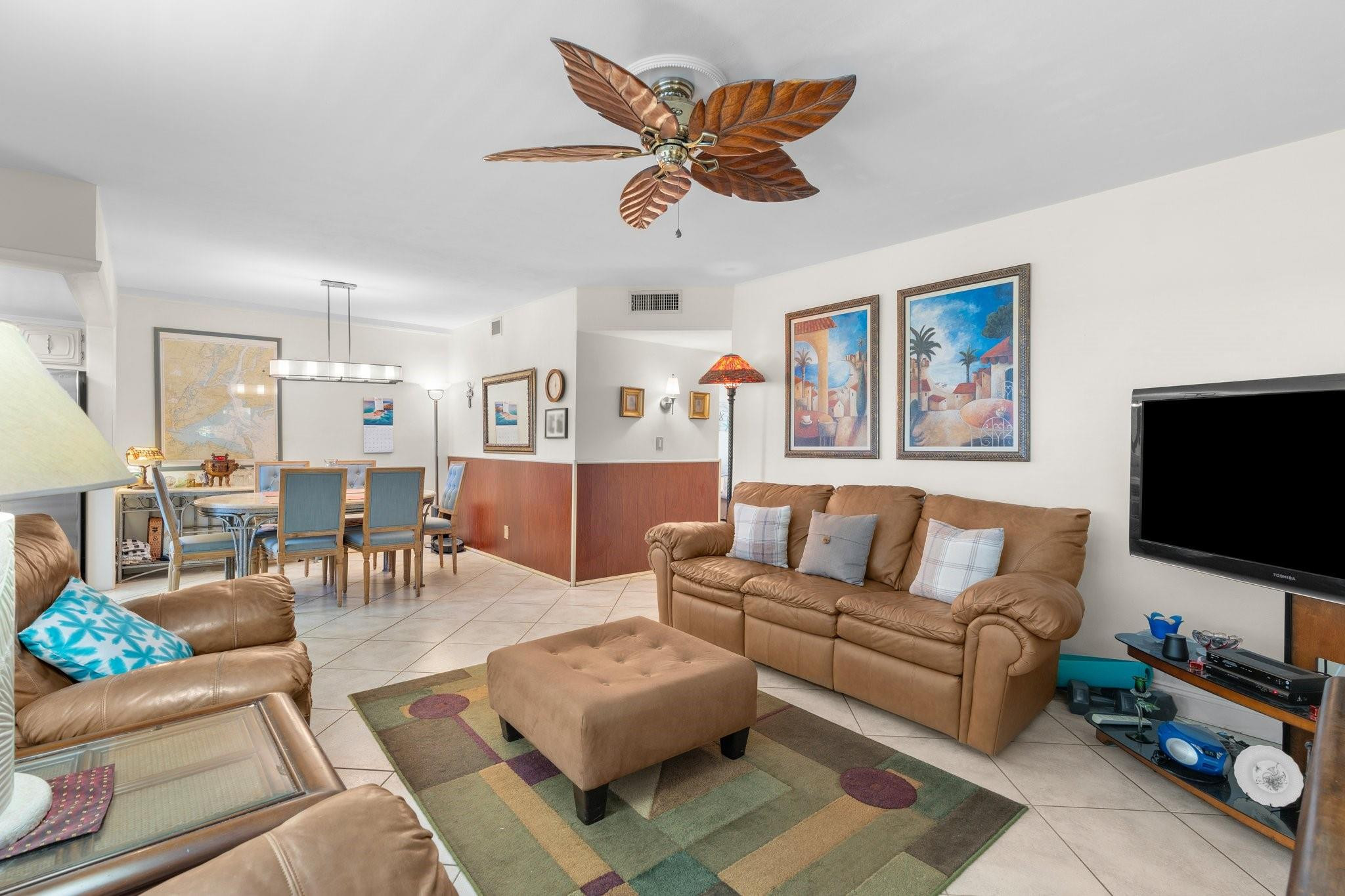 Pompano Beach photo 3