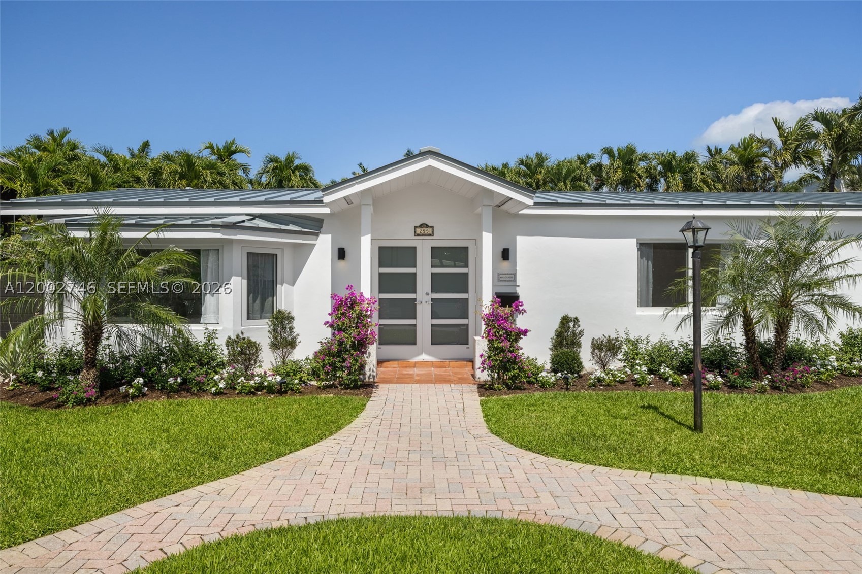 Key Biscayne photo 1