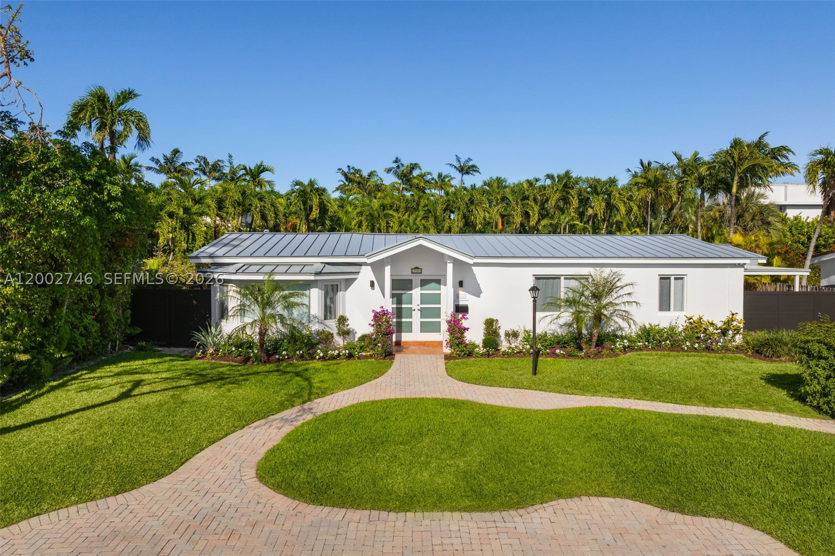 Key Biscayne photo 2