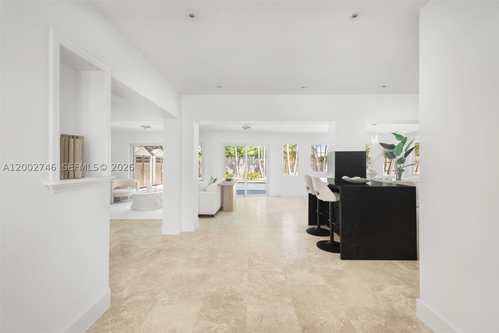 Key Biscayne photo 5