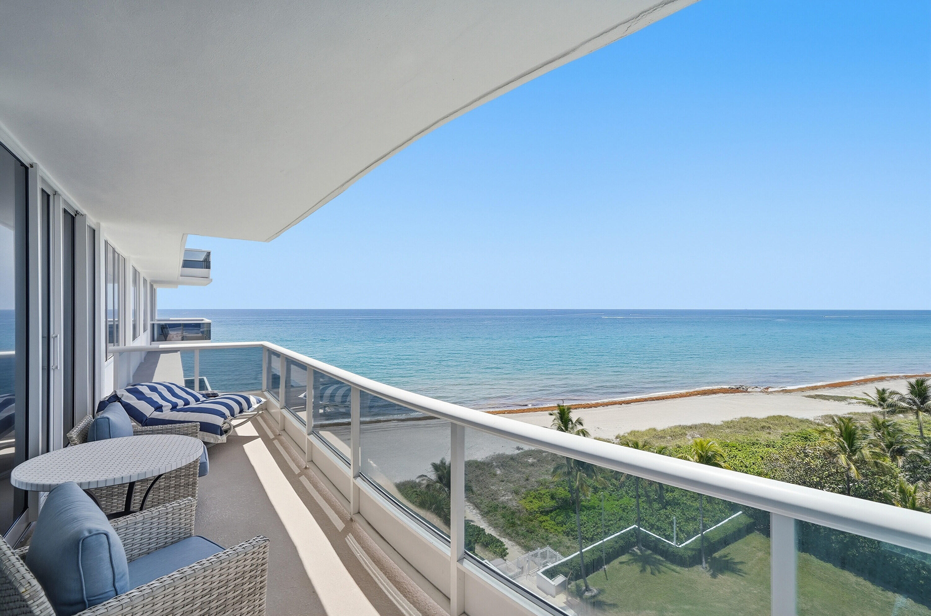Boca Raton photo 1