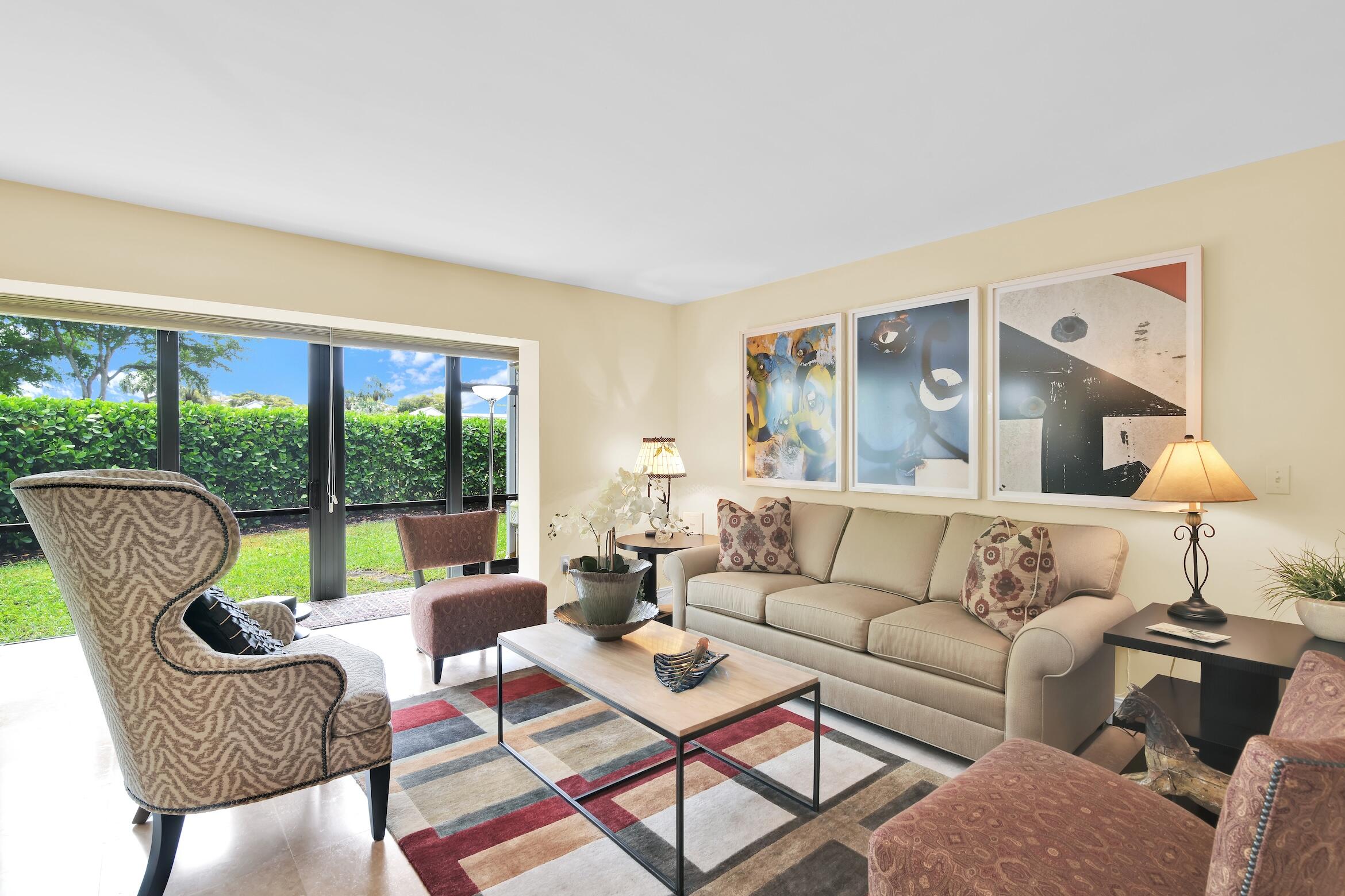 Boca Raton photo 1