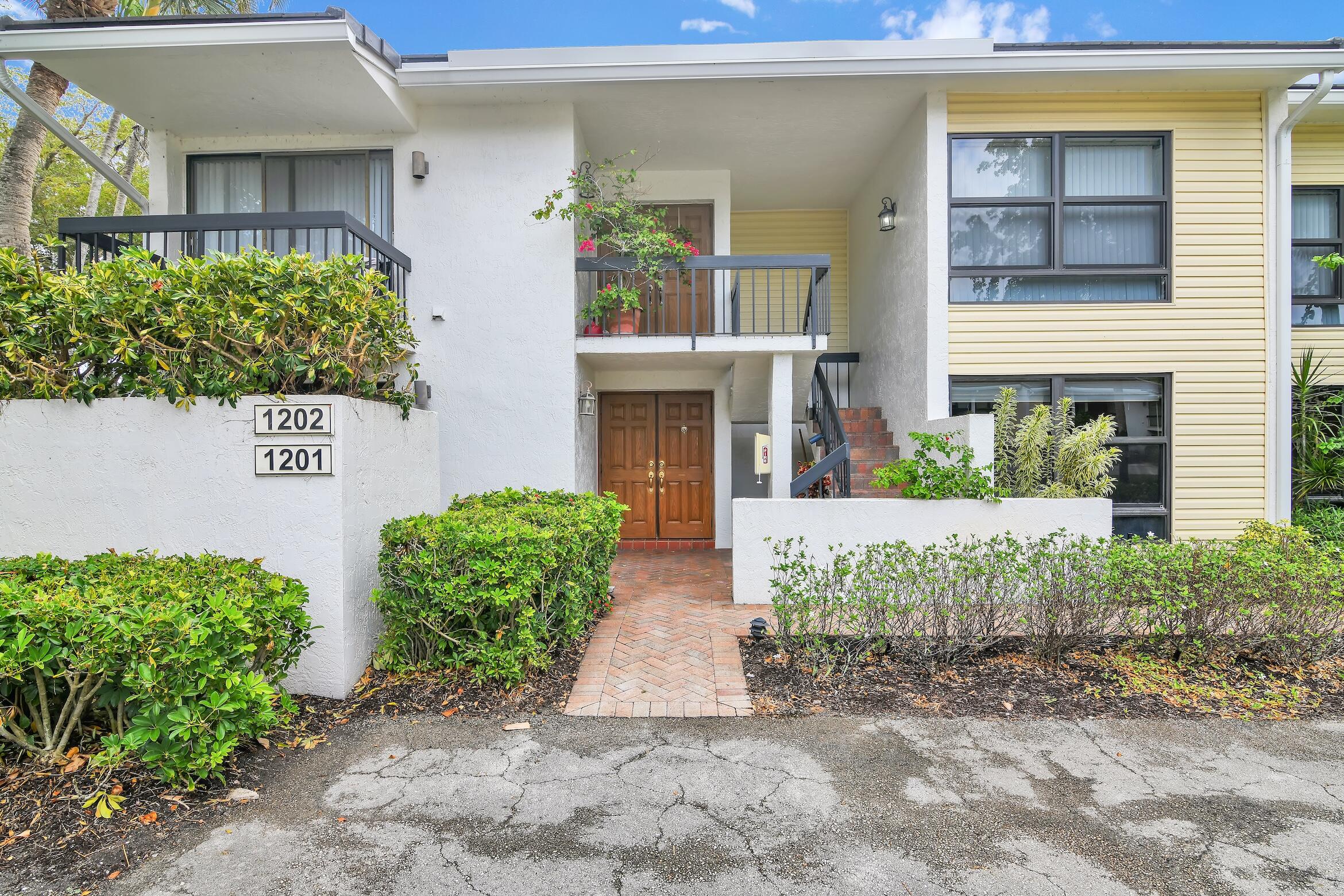 Boca Raton photo 2