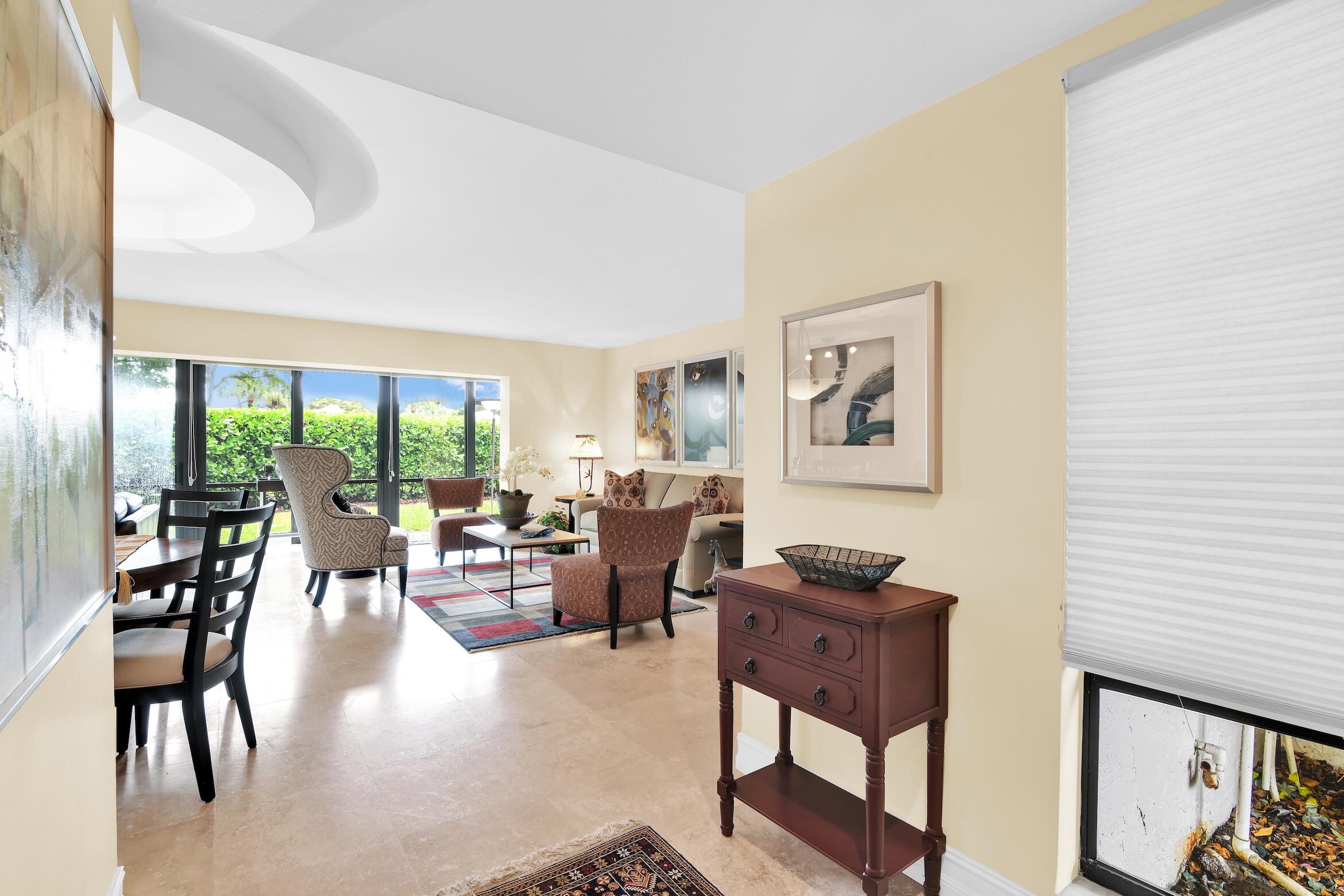 Boca Raton photo 4