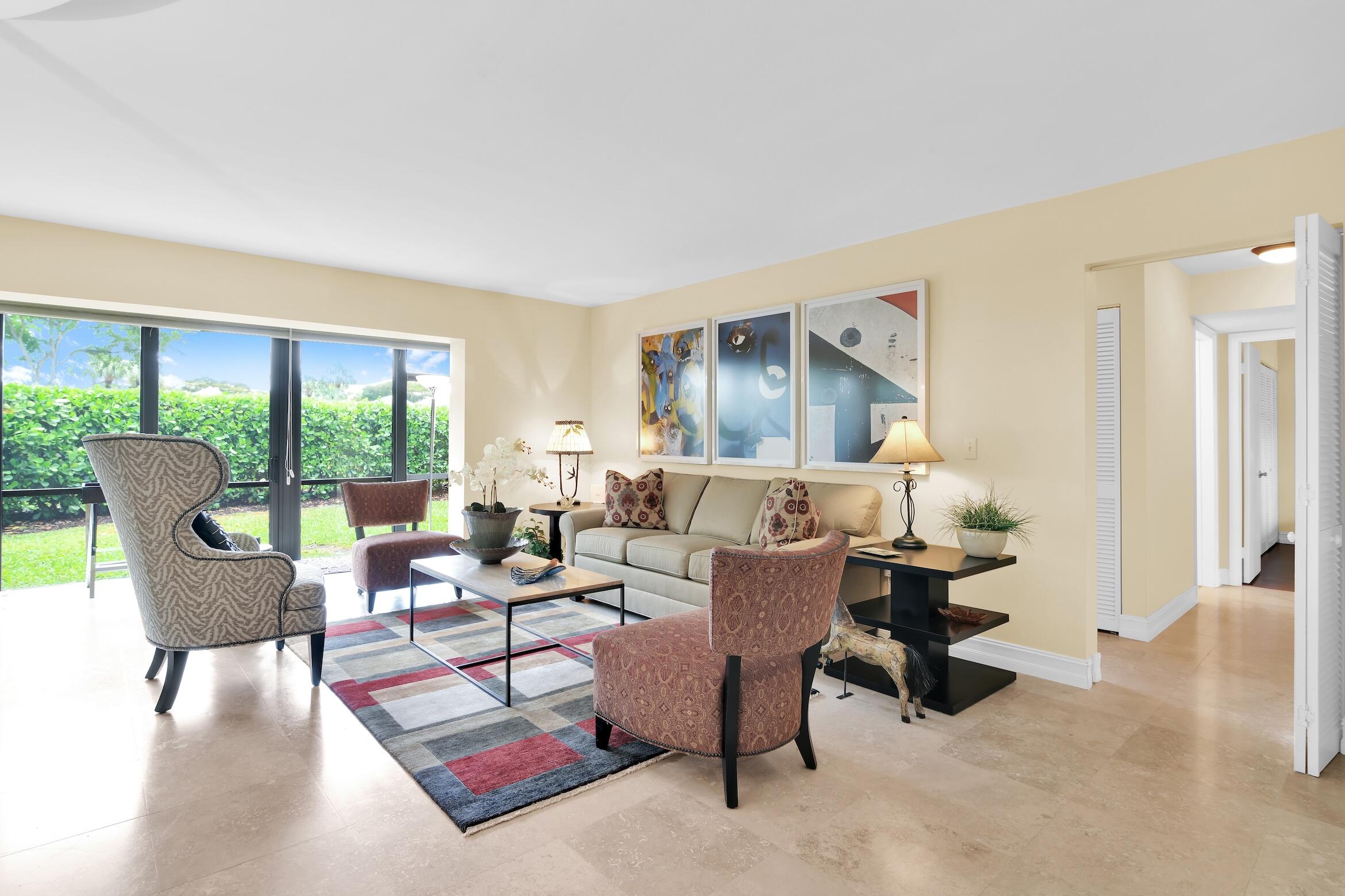 Boca Raton photo 5