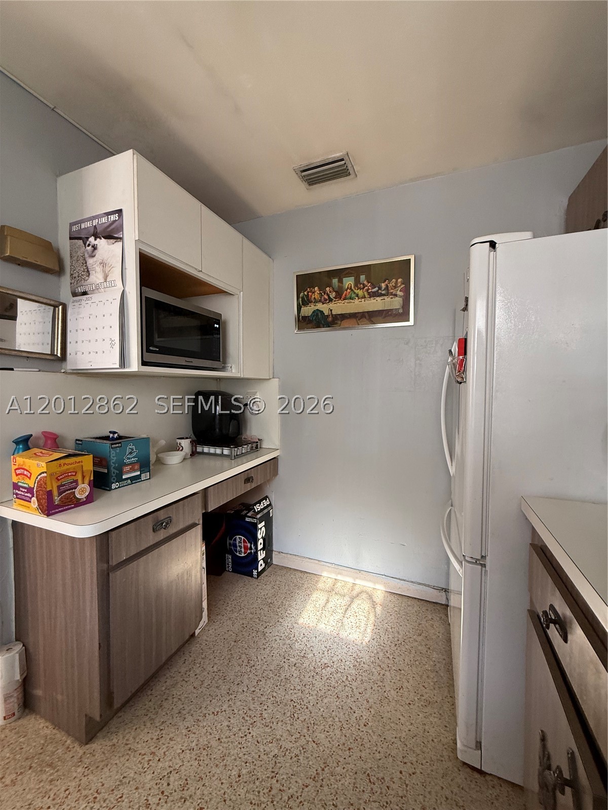 Hialeah photo 2