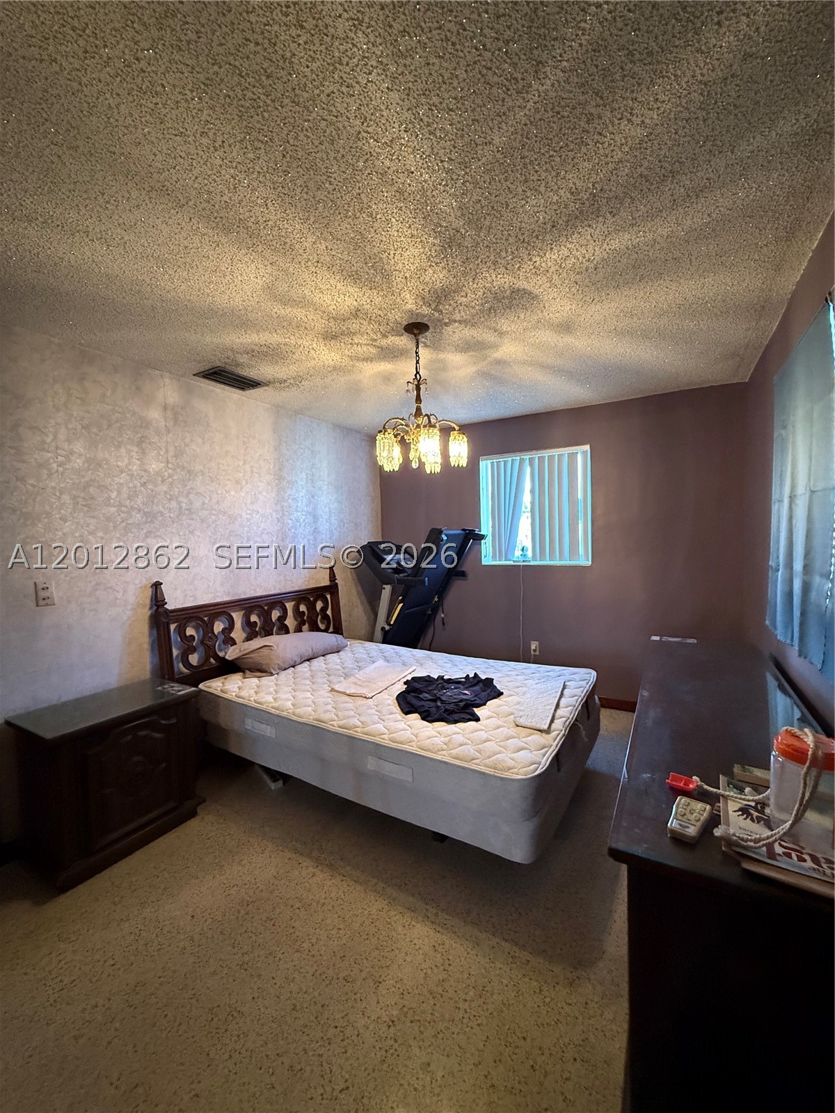Hialeah photo 4