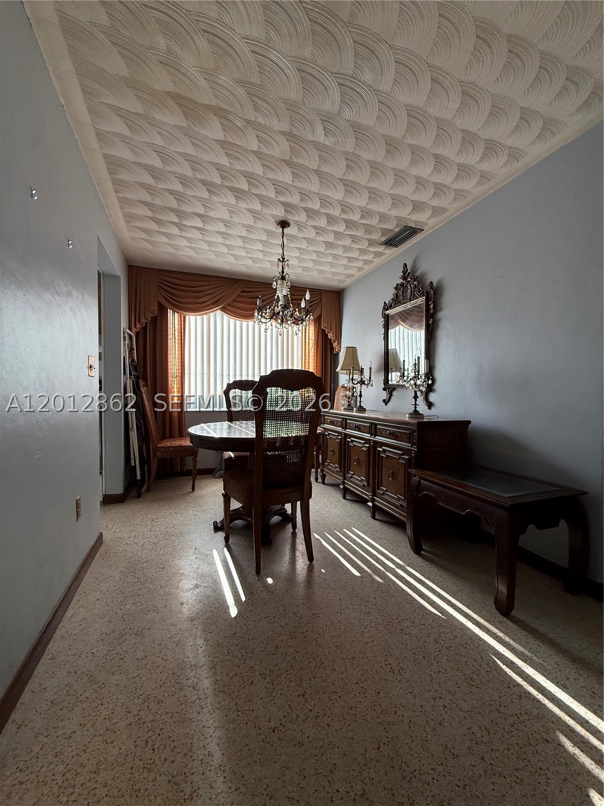 Hialeah photo 5