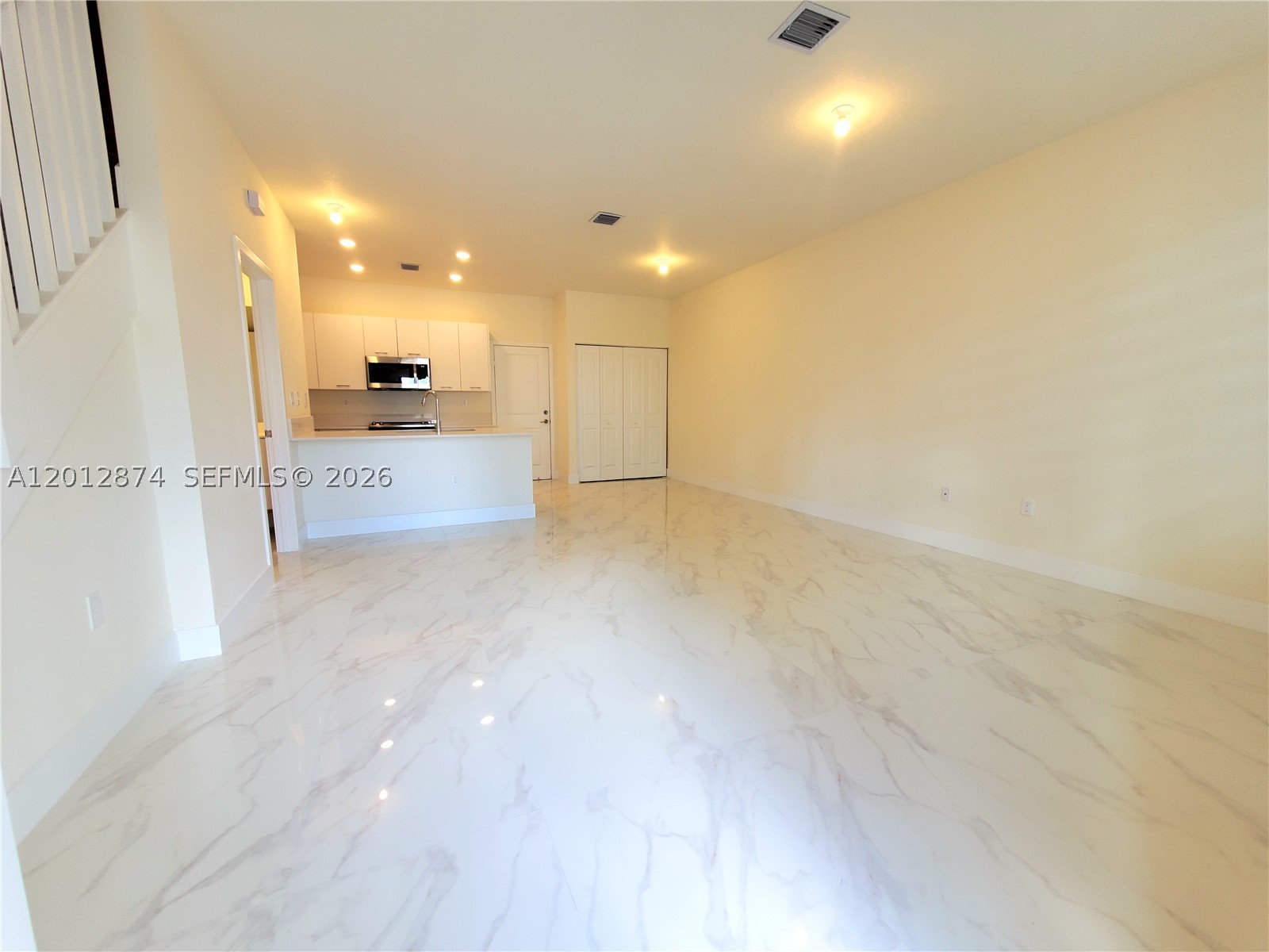 Doral photo 4