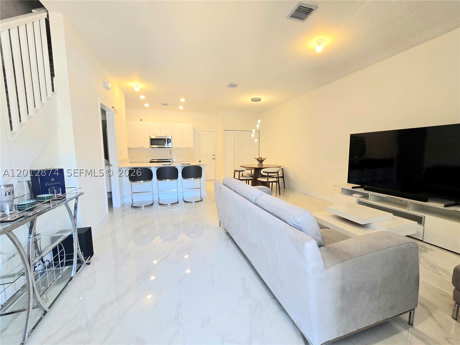 Doral photo 5