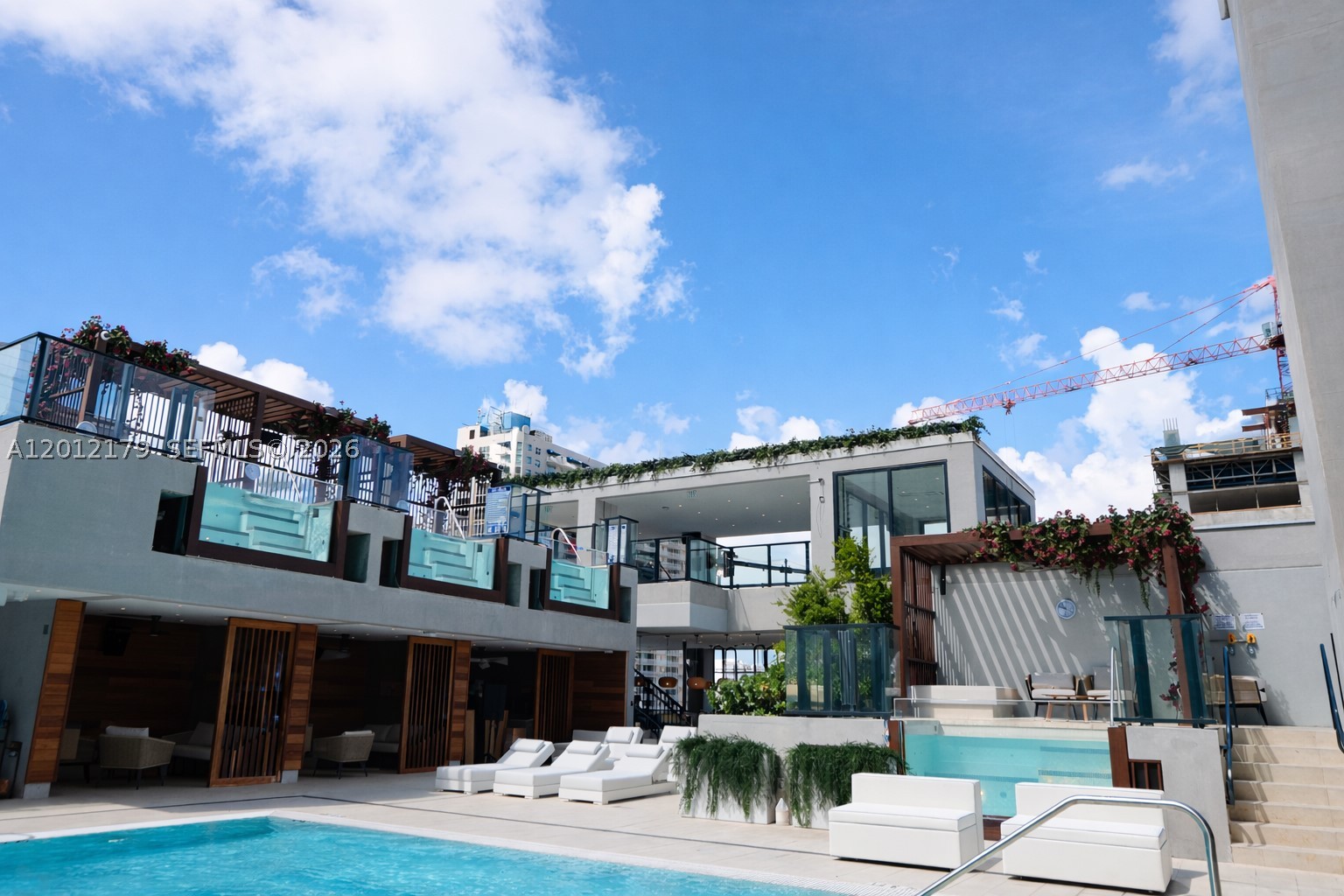 Miami photo 3