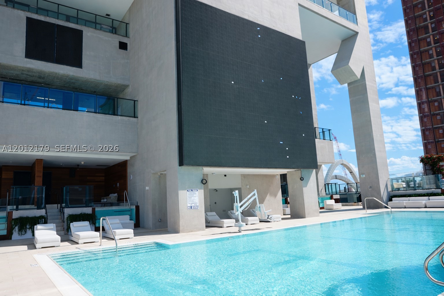 Miami photo 4