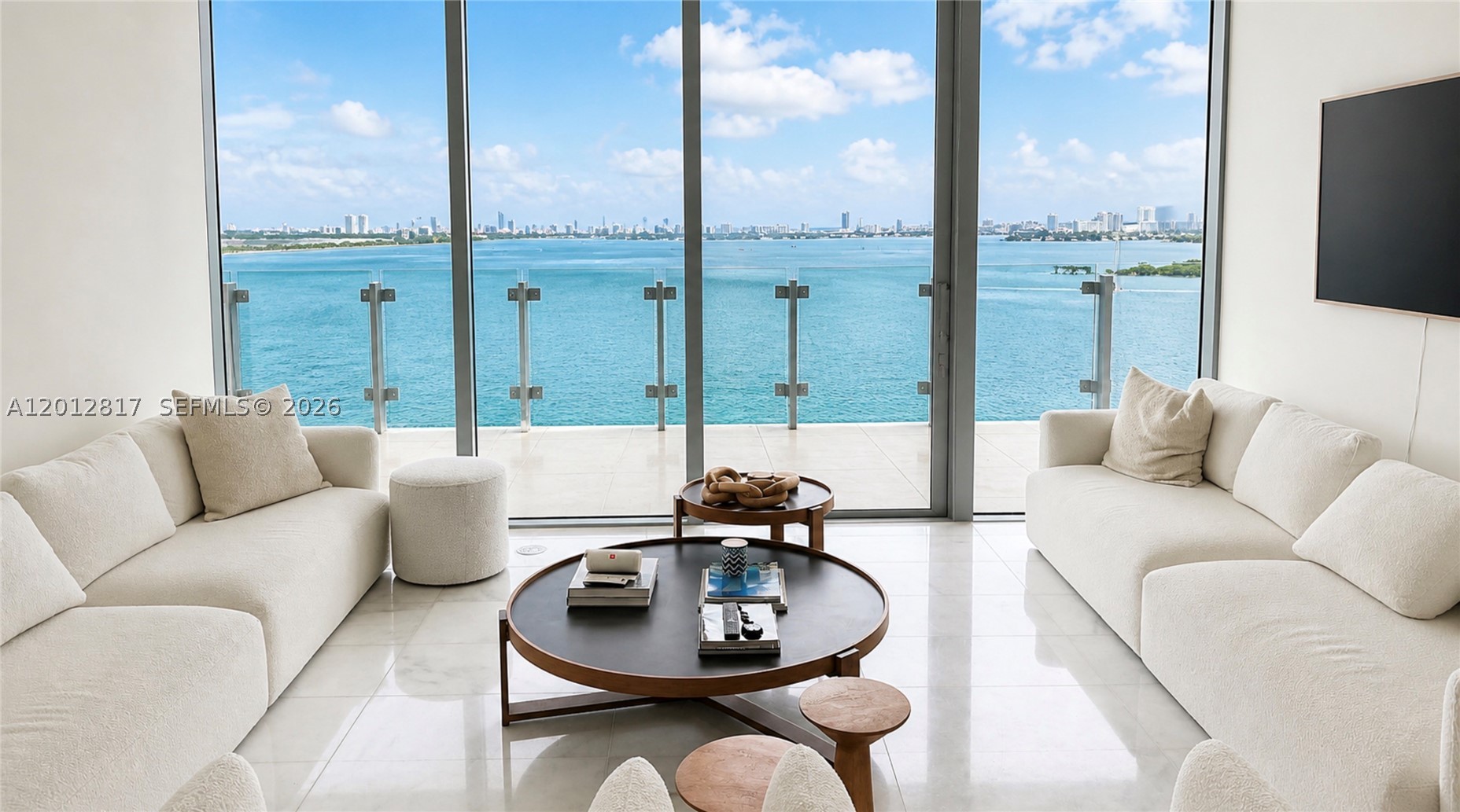 Miami