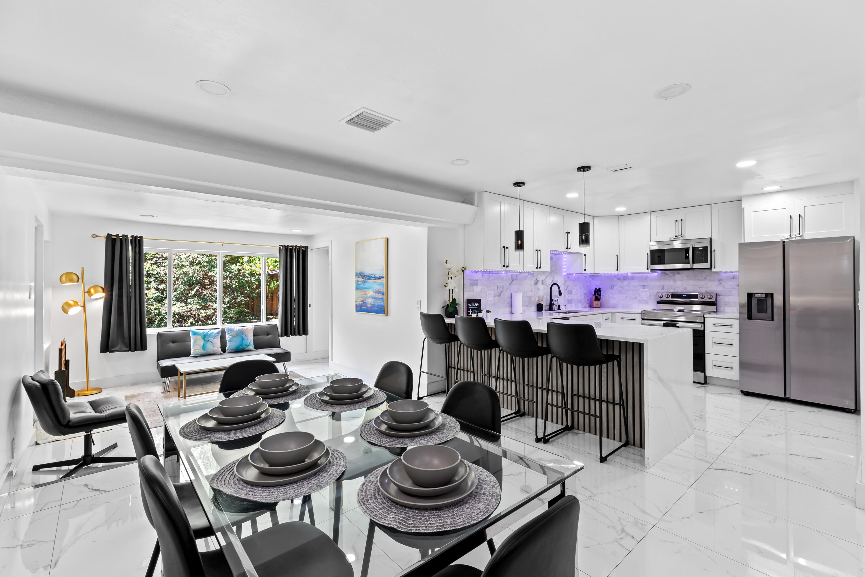 Fort Lauderdale photo 5