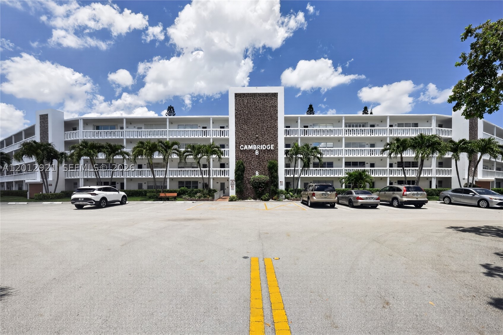 Deerfield Beach photo 3