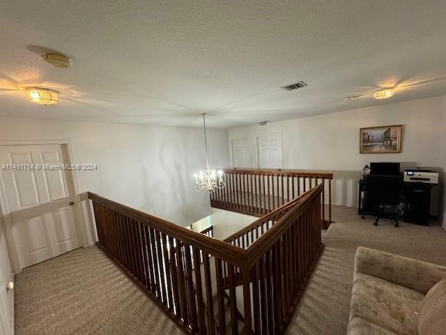 Miramar photo 5