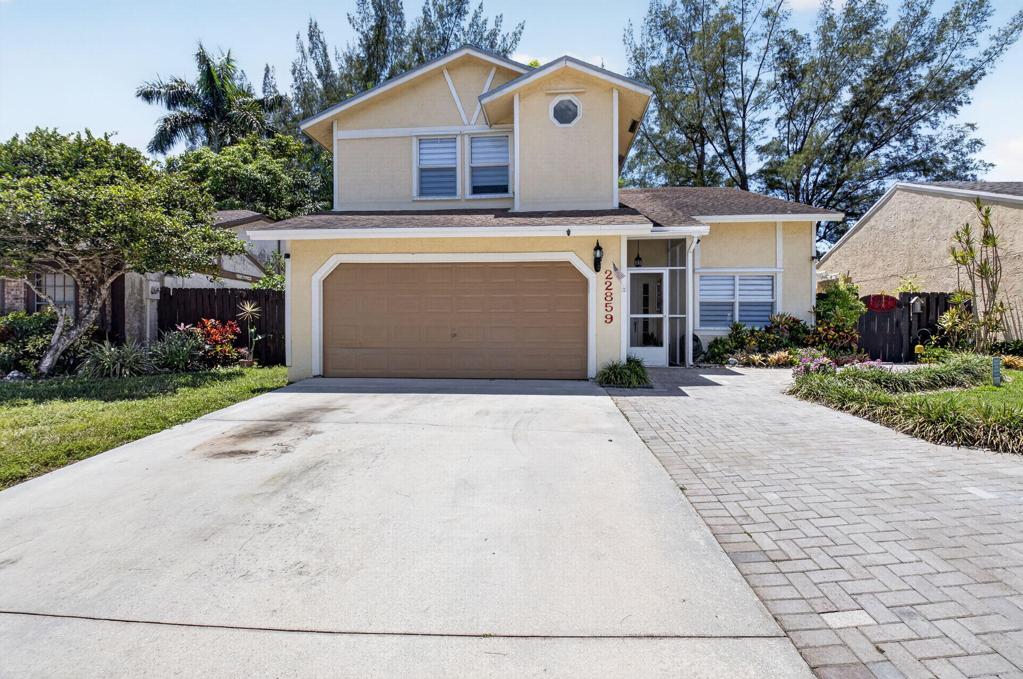 Boca Raton photo 1