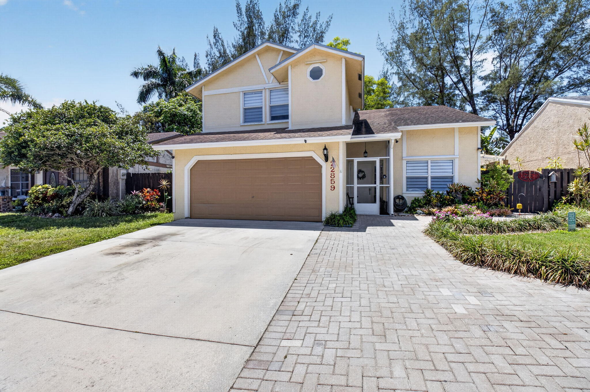 Boca Raton photo 2