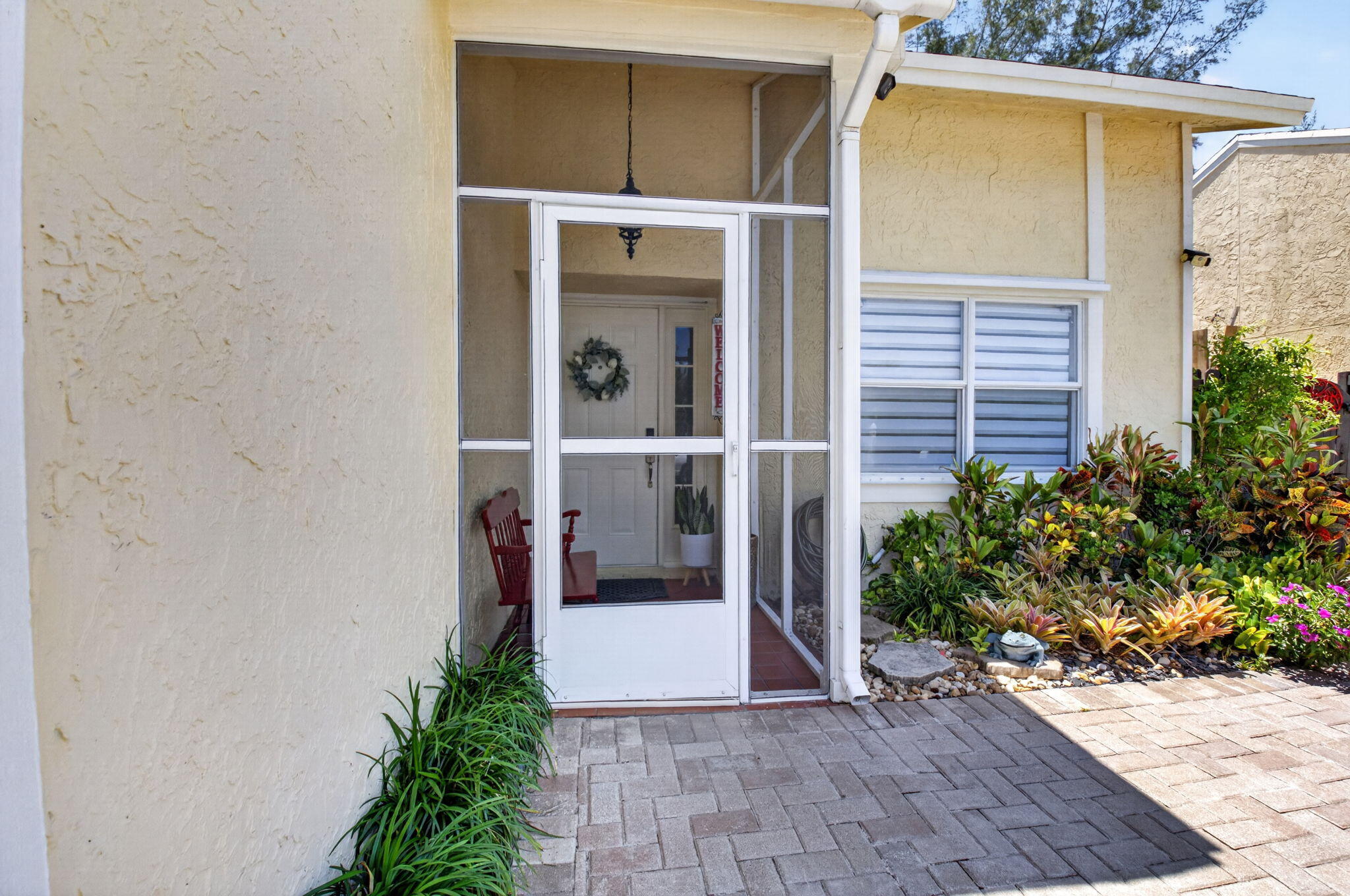 Boca Raton photo 3