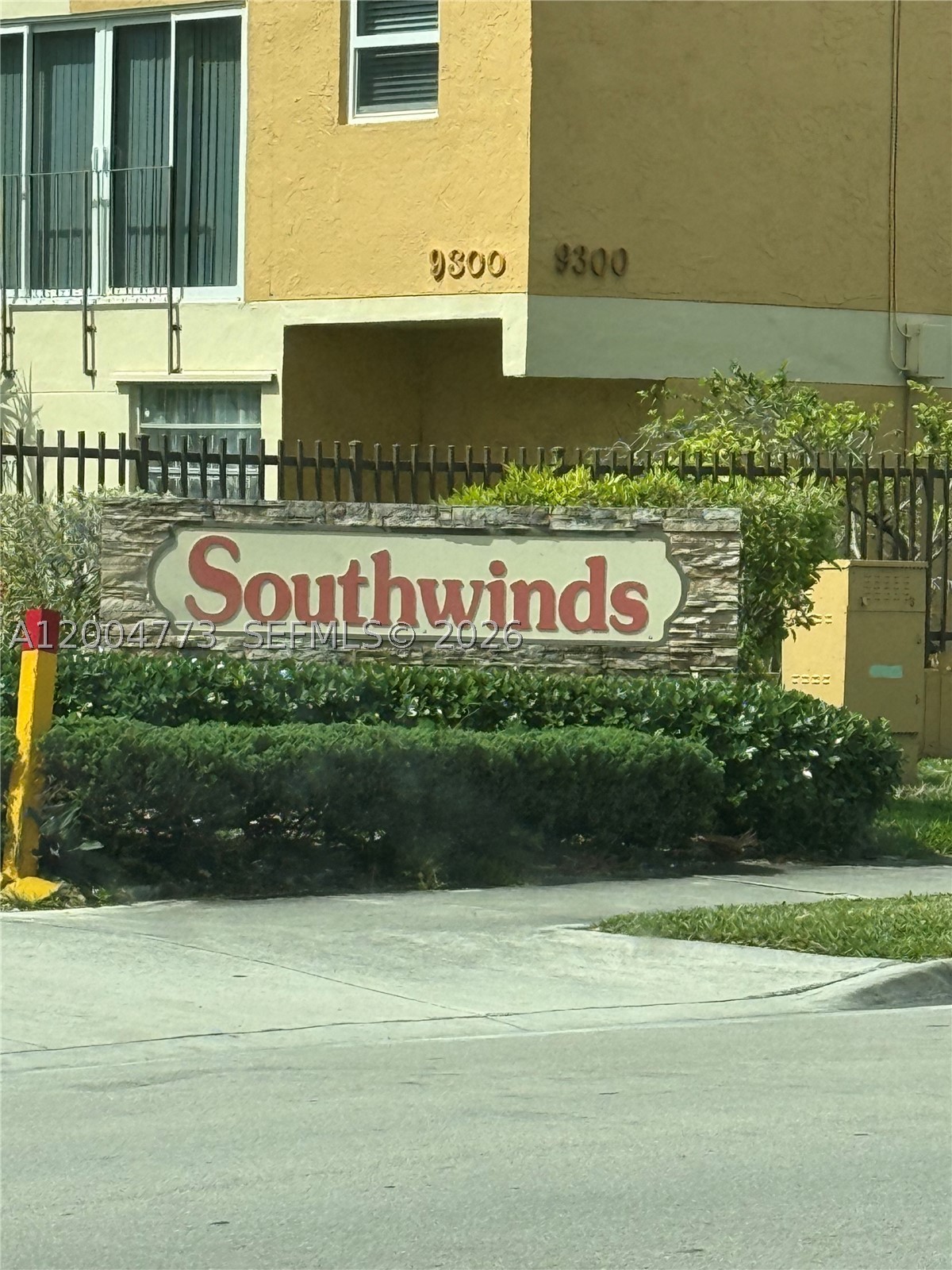 Miami photo 1